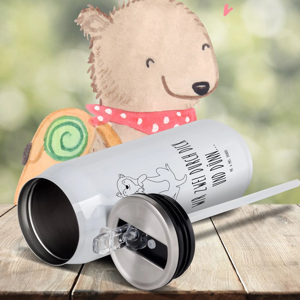Drink Cans Water Bottle Dog Stroke dog, mutt, hound, woof, dog mama, dog breed, love dogs, love for dogs, dog decorative items, bag with dog print, funny gifts for dog owners, what do you give a dog lover, Christmas gifts for dogs, gifts for dogs, dog sayings, Dog, dog puppy, belly rub, dog love