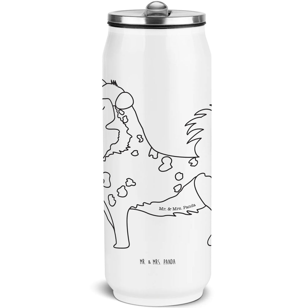 Getränkedosen Trinkflasche Hund Australien Shepherd Getränkedosen, Getränke-Canister, Trinkflasche Für Kinder, Design Trinkflasche, Cola-Dose, Getränkedose, Fitnessflasche, Kunststoff Trinkflasche, Trinkflasche Für Büro, Softdrinkdose, Trinkflasche Mit Strohhalm, Energy-Drink-Dose, Trinkflasche, Sportflasche, Isolierflasche, Outdoorflasche, Wiederverwendbare Trinkflasche, Glas Trinkflasche, Mini-Dose, BPA-freie Trinkflasche, Getränkedose Mit Screw-Cap, Mehrwegdose, Spülmaschinenfeste Trinkflasche, Edelstahl Trinkflasche, Trinkflasche Mit Deckel, Trinkflasche Für Schule, Trinkflasche Für Reisen, Aluminiumdose, Bierdose, Dose Für Getränke, Aluminium Trinkflasche, Auslaufsichere Trinkflasche, Trinkflasche Für Sport, Getränkedose 500 ml, Fahrradflasche, Nachhaltige Trinkflasche, Thermoflasche, Slim-Dose, Getränkedose 330 ml, Einwegdose, Umweltfreundliche Trinkflasche, Wasserflasche, Hund, Hundemotiv, Haustier, Hunderasse, Tierliebhaber, Hundebesitzer, Sprüche, Spruch, Hundeliebe, Australien Shepherd, Familienhund, Shepherd