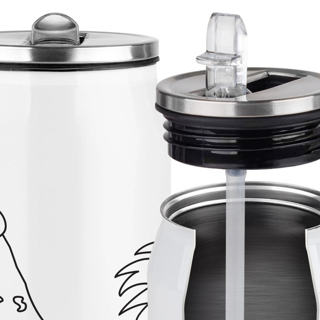 Getränkedosen Trinkflasche Hund Australien Shepherd Getränkedosen, Getränke-Canister, Trinkflasche Für Kinder, Design Trinkflasche, Cola-Dose, Getränkedose, Fitnessflasche, Kunststoff Trinkflasche, Trinkflasche Für Büro, Softdrinkdose, Trinkflasche Mit Strohhalm, Energy-Drink-Dose, Trinkflasche, Sportflasche, Isolierflasche, Outdoorflasche, Wiederverwendbare Trinkflasche, Glas Trinkflasche, Mini-Dose, BPA-freie Trinkflasche, Getränkedose Mit Screw-Cap, Mehrwegdose, Spülmaschinenfeste Trinkflasche, Edelstahl Trinkflasche, Trinkflasche Mit Deckel, Trinkflasche Für Schule, Trinkflasche Für Reisen, Aluminiumdose, Bierdose, Dose Für Getränke, Aluminium Trinkflasche, Auslaufsichere Trinkflasche, Trinkflasche Für Sport, Getränkedose 500 ml, Fahrradflasche, Nachhaltige Trinkflasche, Thermoflasche, Slim-Dose, Getränkedose 330 ml, Einwegdose, Umweltfreundliche Trinkflasche, Wasserflasche, Hund, Hundemotiv, Haustier, Hunderasse, Tierliebhaber, Hundebesitzer, Sprüche, Spruch, Hundeliebe, Australien Shepherd, Familienhund, Shepherd