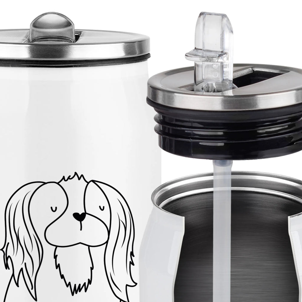 Getränkedosen Trinkflasche Hund Cavalier King Charles Spaniel Aluminiumdose, Softdrinkdose, Wasserflasche, Trinkflasche Für Kinder, Trinkflasche Für Schule, Dose Für Getränke, Trinkflasche Für Büro, Kunststoff Trinkflasche, Nachhaltige Trinkflasche, Getränkedose 500 ml, Bierdose, Getränke-Canister, Mehrwegdose, Auslaufsichere Trinkflasche, Outdoorflasche, Slim-Dose, Trinkflasche, Cola-Dose, Getränkedosen, Sportflasche, Aluminium Trinkflasche, Umweltfreundliche Trinkflasche, Getränkedose Mit Screw-Cap, Mini-Dose, Thermoflasche, Spülmaschinenfeste Trinkflasche, Trinkflasche Mit Deckel, Isolierflasche, Einwegdose, Wiederverwendbare Trinkflasche, Design Trinkflasche, Trinkflasche Mit Strohhalm, Glas Trinkflasche, BPA-freie Trinkflasche, Fahrradflasche, Getränkedose 330 ml, Trinkflasche Für Reisen, Trinkflasche Für Sport, Energy-Drink-Dose, Getränkedose, Edelstahl Trinkflasche, Fitnessflasche, Hund, Hundemotiv, Haustier, Hunderasse, Tierliebhaber, Hundebesitzer, Sprüche, Cockerspaniel, Spruch, Cavalier King Charles Spaniel, schönster Hund, Spaniel