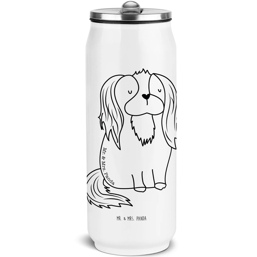 Getränkedosen Trinkflasche Hund Cavalier King Charles Spaniel Aluminiumdose, Softdrinkdose, Wasserflasche, Trinkflasche Für Kinder, Trinkflasche Für Schule, Dose Für Getränke, Trinkflasche Für Büro, Kunststoff Trinkflasche, Nachhaltige Trinkflasche, Getränkedose 500 ml, Bierdose, Getränke-Canister, Mehrwegdose, Auslaufsichere Trinkflasche, Outdoorflasche, Slim-Dose, Trinkflasche, Cola-Dose, Getränkedosen, Sportflasche, Aluminium Trinkflasche, Umweltfreundliche Trinkflasche, Getränkedose Mit Screw-Cap, Mini-Dose, Thermoflasche, Spülmaschinenfeste Trinkflasche, Trinkflasche Mit Deckel, Isolierflasche, Einwegdose, Wiederverwendbare Trinkflasche, Design Trinkflasche, Trinkflasche Mit Strohhalm, Glas Trinkflasche, BPA-freie Trinkflasche, Fahrradflasche, Getränkedose 330 ml, Trinkflasche Für Reisen, Trinkflasche Für Sport, Energy-Drink-Dose, Getränkedose, Edelstahl Trinkflasche, Fitnessflasche, Hund, Hundemotiv, Haustier, Hunderasse, Tierliebhaber, Hundebesitzer, Sprüche, Cockerspaniel, Spruch, Cavalier King Charles Spaniel, schönster Hund, Spaniel