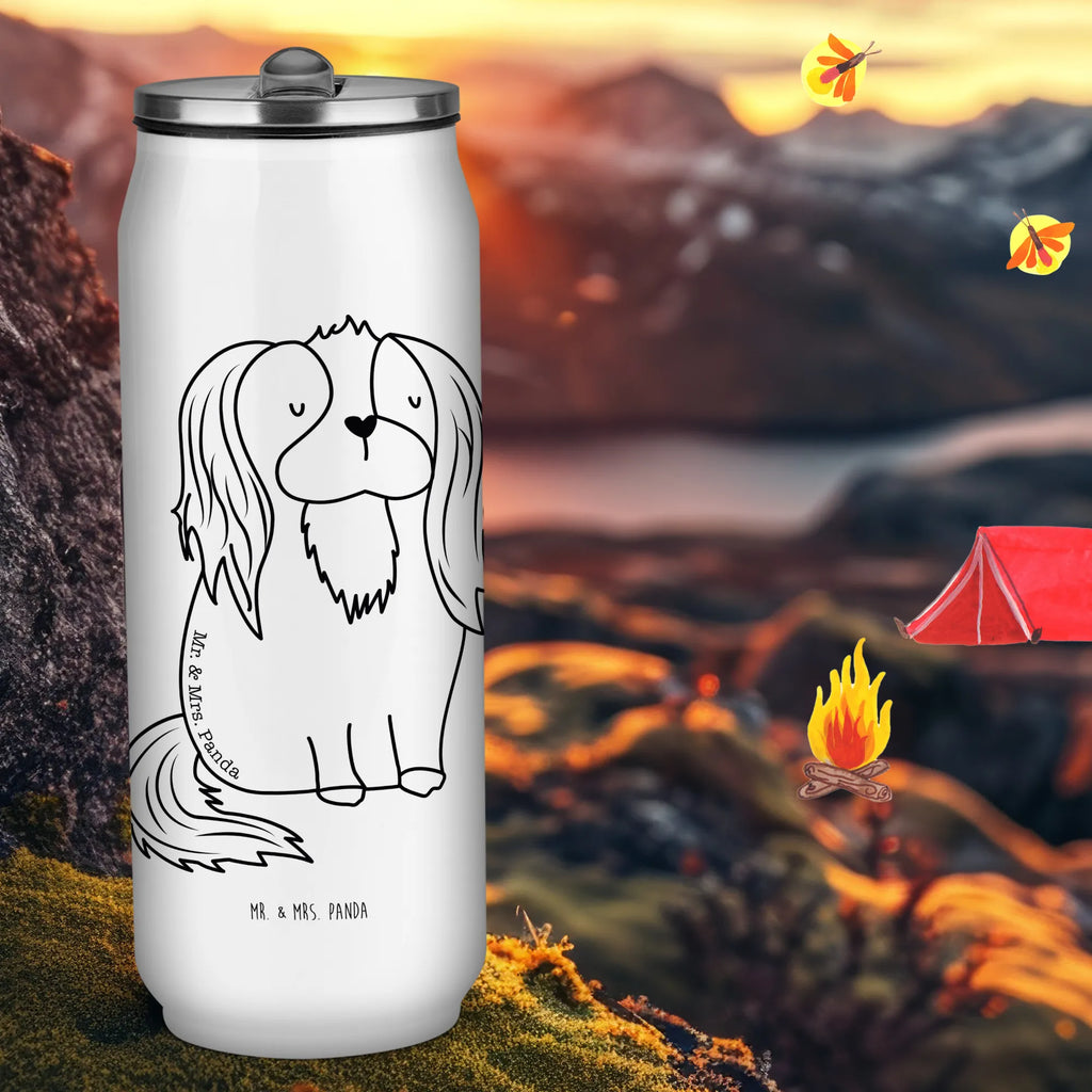 Getränkedosen Trinkflasche Hund Cavalier King Charles Spaniel Aluminiumdose, Softdrinkdose, Wasserflasche, Trinkflasche Für Kinder, Trinkflasche Für Schule, Dose Für Getränke, Trinkflasche Für Büro, Kunststoff Trinkflasche, Nachhaltige Trinkflasche, Getränkedose 500 ml, Bierdose, Getränke-Canister, Mehrwegdose, Auslaufsichere Trinkflasche, Outdoorflasche, Slim-Dose, Trinkflasche, Cola-Dose, Getränkedosen, Sportflasche, Aluminium Trinkflasche, Umweltfreundliche Trinkflasche, Getränkedose Mit Screw-Cap, Mini-Dose, Thermoflasche, Spülmaschinenfeste Trinkflasche, Trinkflasche Mit Deckel, Isolierflasche, Einwegdose, Wiederverwendbare Trinkflasche, Design Trinkflasche, Trinkflasche Mit Strohhalm, Glas Trinkflasche, BPA-freie Trinkflasche, Fahrradflasche, Getränkedose 330 ml, Trinkflasche Für Reisen, Trinkflasche Für Sport, Energy-Drink-Dose, Getränkedose, Edelstahl Trinkflasche, Fitnessflasche, Hund, Hundemotiv, Haustier, Hunderasse, Tierliebhaber, Hundebesitzer, Sprüche, Cockerspaniel, Spruch, Cavalier King Charles Spaniel, schönster Hund, Spaniel