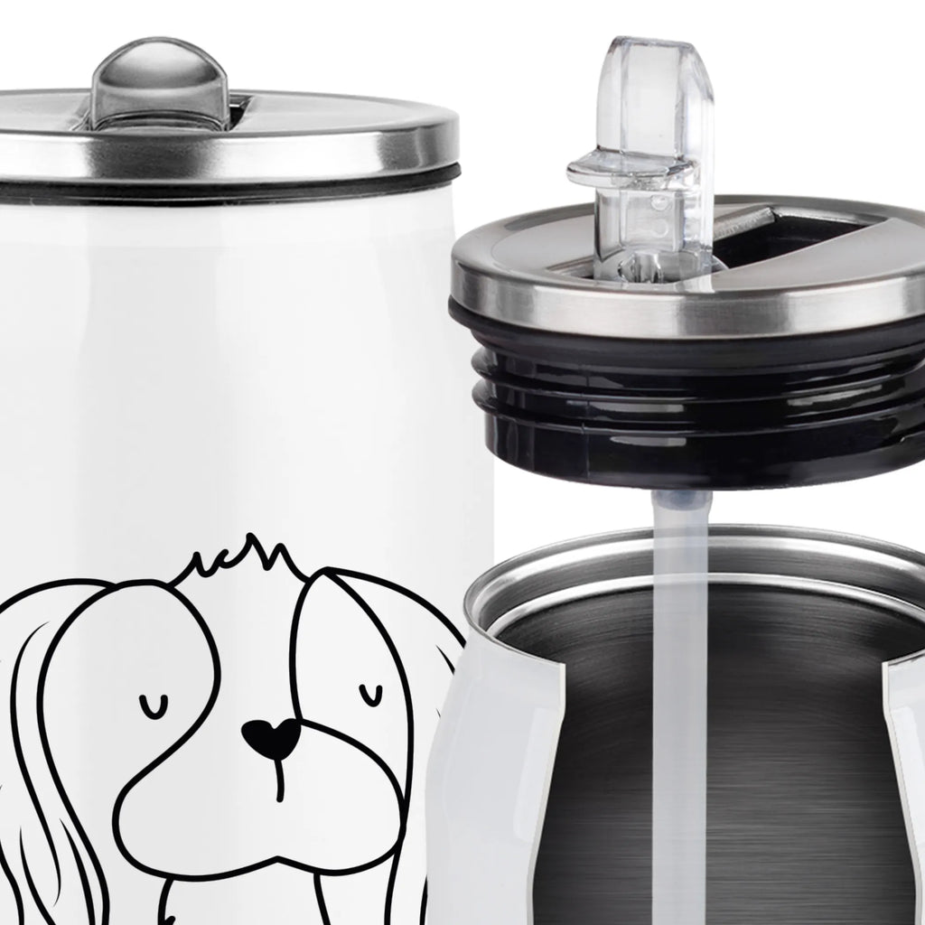 Getränkedosen Trinkflasche Hund Cavalier King Charles Spaniel Aluminiumdose, Softdrinkdose, Wasserflasche, Trinkflasche Für Kinder, Trinkflasche Für Schule, Dose Für Getränke, Trinkflasche Für Büro, Kunststoff Trinkflasche, Nachhaltige Trinkflasche, Getränkedose 500 ml, Bierdose, Getränke-Canister, Mehrwegdose, Auslaufsichere Trinkflasche, Outdoorflasche, Slim-Dose, Trinkflasche, Cola-Dose, Getränkedosen, Sportflasche, Aluminium Trinkflasche, Umweltfreundliche Trinkflasche, Getränkedose Mit Screw-Cap, Mini-Dose, Thermoflasche, Spülmaschinenfeste Trinkflasche, Trinkflasche Mit Deckel, Isolierflasche, Einwegdose, Wiederverwendbare Trinkflasche, Design Trinkflasche, Trinkflasche Mit Strohhalm, Glas Trinkflasche, BPA-freie Trinkflasche, Fahrradflasche, Getränkedose 330 ml, Trinkflasche Für Reisen, Trinkflasche Für Sport, Energy-Drink-Dose, Getränkedose, Edelstahl Trinkflasche, Fitnessflasche, Hund, Hundemotiv, Haustier, Hunderasse, Tierliebhaber, Hundebesitzer, Sprüche, Cockerspaniel, Spruch, Cavalier King Charles Spaniel, schönster Hund, Spaniel