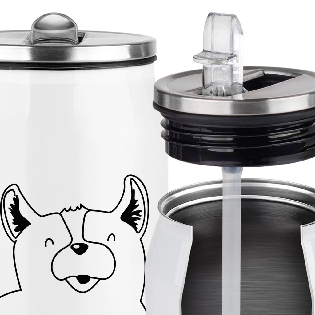 Drink Cans Water Bottle Corgi Trinkflasche Für Büro, Trinkflasche Für Reisen, Slim-Dose, Trinkflasche Mit Strohhalm, Mini-Dose, BPA-freie Trinkflasche, Outdoorflasche, Getränkedose, Trinkflasche Für Kinder, Aluminium Trinkflasche, Trinkflasche Mit Deckel, Umweltfreundliche Trinkflasche, Design Trinkflasche, Auslaufsichere Trinkflasche, Trinkflasche Für Schule, Thermoflasche, Glas Trinkflasche, Wiederverwendbare Trinkflasche, Getränke-Canister, Trinkflasche Für Sport, Edelstahl Trinkflasche, Kunststoff Trinkflasche, Einwegdose, Getränkedose Mit Screw-Cap, Softdrinkdose, Energy-Drink-Dose, Bierdose, Nachhaltige Trinkflasche, Mehrwegdose, Getränkedose 330 ml, Sportflasche, Getränkedose 500 ml, Wasserflasche, Getränkedosen, Fahrradflasche, Cola-Dose, Spülmaschinenfeste Trinkflasche, Aluminiumdose, Fitnessflasche, Trinkflasche, Dose Für Getränke, Isolierflasche, Hund, Hundemotiv, Haustier, Hunderasse, Tierliebhaber, Hundebesitzer, Sprüche, Hundespruch, Motivation, Lebensfreude, Corgie, britisch, Welsh Corgie Pembroke, Spruch