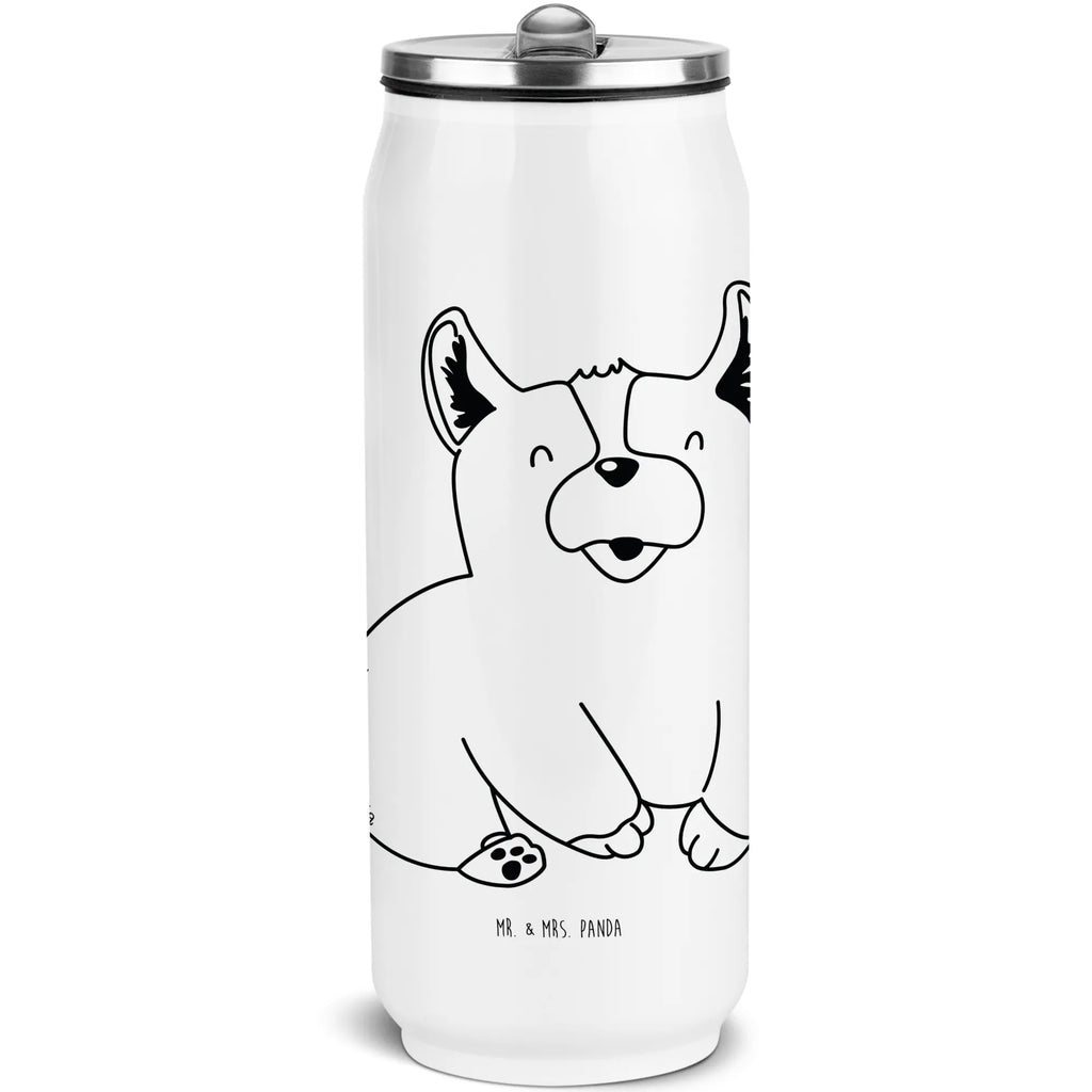 Drink Cans Water Bottle Corgi Trinkflasche Für Büro, Trinkflasche Für Reisen, Slim-Dose, Trinkflasche Mit Strohhalm, Mini-Dose, BPA-freie Trinkflasche, Outdoorflasche, Getränkedose, Trinkflasche Für Kinder, Aluminium Trinkflasche, Trinkflasche Mit Deckel, Umweltfreundliche Trinkflasche, Design Trinkflasche, Auslaufsichere Trinkflasche, Trinkflasche Für Schule, Thermoflasche, Glas Trinkflasche, Wiederverwendbare Trinkflasche, Getränke-Canister, Trinkflasche Für Sport, Edelstahl Trinkflasche, Kunststoff Trinkflasche, Einwegdose, Getränkedose Mit Screw-Cap, Softdrinkdose, Energy-Drink-Dose, Bierdose, Nachhaltige Trinkflasche, Mehrwegdose, Getränkedose 330 ml, Sportflasche, Getränkedose 500 ml, Wasserflasche, Getränkedosen, Fahrradflasche, Cola-Dose, Spülmaschinenfeste Trinkflasche, Aluminiumdose, Fitnessflasche, Trinkflasche, Dose Für Getränke, Isolierflasche, Hund, Hundemotiv, Haustier, Hunderasse, Tierliebhaber, Hundebesitzer, Sprüche, Hundespruch, Motivation, Lebensfreude, Corgie, britisch, Welsh Corgie Pembroke, Spruch