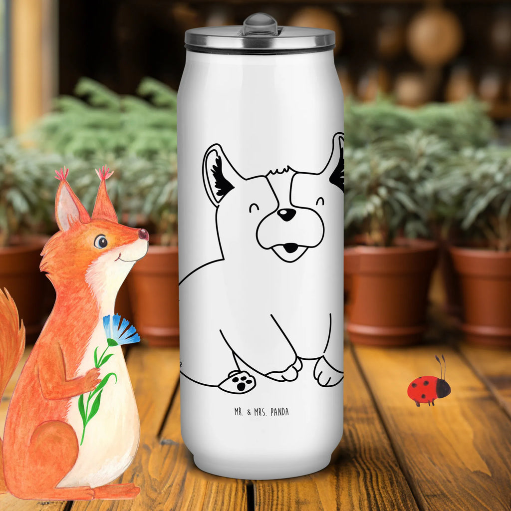 Drink Cans Water Bottle Corgi Trinkflasche Für Büro, Trinkflasche Für Reisen, Slim-Dose, Trinkflasche Mit Strohhalm, Mini-Dose, BPA-freie Trinkflasche, Outdoorflasche, Getränkedose, Trinkflasche Für Kinder, Aluminium Trinkflasche, Trinkflasche Mit Deckel, Umweltfreundliche Trinkflasche, Design Trinkflasche, Auslaufsichere Trinkflasche, Trinkflasche Für Schule, Thermoflasche, Glas Trinkflasche, Wiederverwendbare Trinkflasche, Getränke-Canister, Trinkflasche Für Sport, Edelstahl Trinkflasche, Kunststoff Trinkflasche, Einwegdose, Getränkedose Mit Screw-Cap, Softdrinkdose, Energy-Drink-Dose, Bierdose, Nachhaltige Trinkflasche, Mehrwegdose, Getränkedose 330 ml, Sportflasche, Getränkedose 500 ml, Wasserflasche, Getränkedosen, Fahrradflasche, Cola-Dose, Spülmaschinenfeste Trinkflasche, Aluminiumdose, Fitnessflasche, Trinkflasche, Dose Für Getränke, Isolierflasche, Hund, Hundemotiv, Haustier, Hunderasse, Tierliebhaber, Hundebesitzer, Sprüche, Hundespruch, Motivation, Lebensfreude, Corgie, britisch, Welsh Corgie Pembroke, Spruch