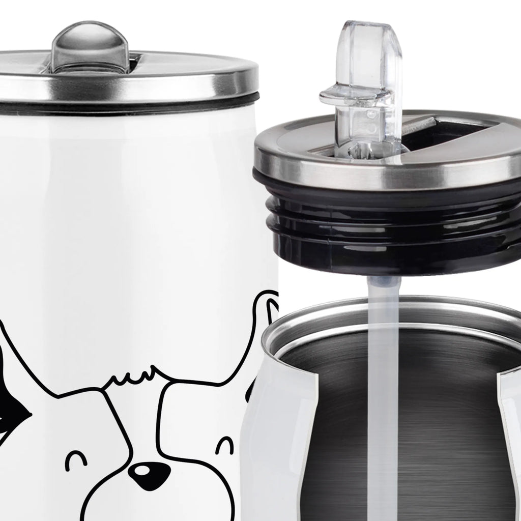 Drink Cans Water Bottle Corgi Trinkflasche Für Büro, Trinkflasche Für Reisen, Slim-Dose, Trinkflasche Mit Strohhalm, Mini-Dose, BPA-freie Trinkflasche, Outdoorflasche, Getränkedose, Trinkflasche Für Kinder, Aluminium Trinkflasche, Trinkflasche Mit Deckel, Umweltfreundliche Trinkflasche, Design Trinkflasche, Auslaufsichere Trinkflasche, Trinkflasche Für Schule, Thermoflasche, Glas Trinkflasche, Wiederverwendbare Trinkflasche, Getränke-Canister, Trinkflasche Für Sport, Edelstahl Trinkflasche, Kunststoff Trinkflasche, Einwegdose, Getränkedose Mit Screw-Cap, Softdrinkdose, Energy-Drink-Dose, Bierdose, Nachhaltige Trinkflasche, Mehrwegdose, Getränkedose 330 ml, Sportflasche, Getränkedose 500 ml, Wasserflasche, Getränkedosen, Fahrradflasche, Cola-Dose, Spülmaschinenfeste Trinkflasche, Aluminiumdose, Fitnessflasche, Trinkflasche, Dose Für Getränke, Isolierflasche, Hund, Hundemotiv, Haustier, Hunderasse, Tierliebhaber, Hundebesitzer, Sprüche, Hundespruch, Motivation, Lebensfreude, Corgie, britisch, Welsh Corgie Pembroke, Spruch