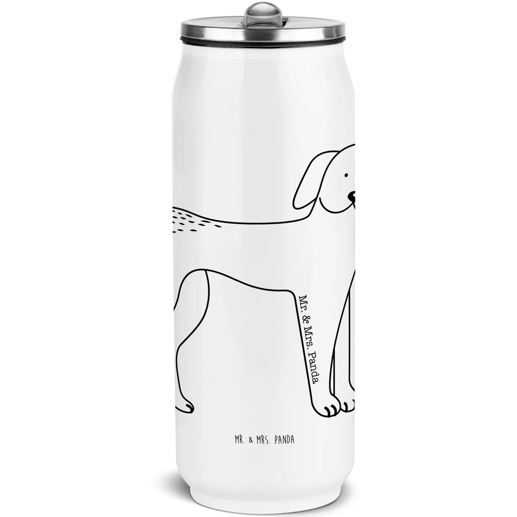 Drink Cans Water Bottle Dog mastiff Aluminiumdose, Cola-Dose, Wasserflasche, Design Trinkflasche, Umweltfreundliche Trinkflasche, Auslaufsichere Trinkflasche, Dose Für Getränke, Getränkedose Mit Screw-Cap, Fitnessflasche, BPA-freie Trinkflasche, Bierdose, Isolierflasche, Outdoorflasche, Trinkflasche Für Reisen, Trinkflasche, Wiederverwendbare Trinkflasche, Aluminium Trinkflasche, Trinkflasche Für Kinder, Edelstahl Trinkflasche, Nachhaltige Trinkflasche, Mini-Dose, Trinkflasche Mit Strohhalm, Softdrinkdose, Getränke-Canister, Mehrwegdose, Getränkedose, Slim-Dose, Sportflasche, Getränkedose 330 ml, Trinkflasche Für Büro, Energy-Drink-Dose, Kunststoff Trinkflasche, Einwegdose, Getränkedose 500 ml, Fahrradflasche, Getränkedosen, Thermoflasche, Trinkflasche Für Schule, Trinkflasche Für Sport, Trinkflasche Mit Deckel, Spülmaschinenfeste Trinkflasche, Glas Trinkflasche, Hund, Hundemotiv, Haustier, Hunderasse, Tierliebhaber, Hundebesitzer, Sprüche, Hunde, Dogge, Great Dane, Deutsche Dogge