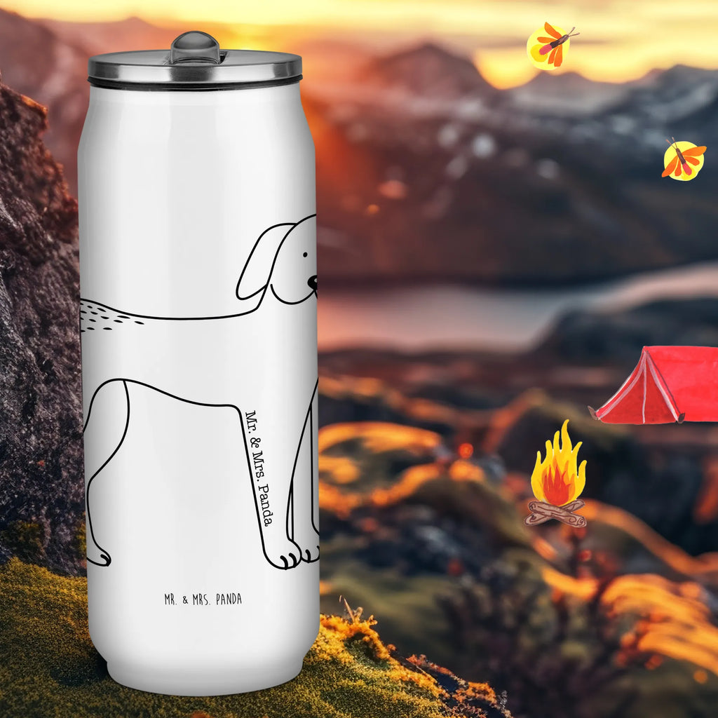 Drink Cans Water Bottle Dog mastiff Aluminiumdose, Cola-Dose, Wasserflasche, Design Trinkflasche, Umweltfreundliche Trinkflasche, Auslaufsichere Trinkflasche, Dose Für Getränke, Getränkedose Mit Screw-Cap, Fitnessflasche, BPA-freie Trinkflasche, Bierdose, Isolierflasche, Outdoorflasche, Trinkflasche Für Reisen, Trinkflasche, Wiederverwendbare Trinkflasche, Aluminium Trinkflasche, Trinkflasche Für Kinder, Edelstahl Trinkflasche, Nachhaltige Trinkflasche, Mini-Dose, Trinkflasche Mit Strohhalm, Softdrinkdose, Getränke-Canister, Mehrwegdose, Getränkedose, Slim-Dose, Sportflasche, Getränkedose 330 ml, Trinkflasche Für Büro, Energy-Drink-Dose, Kunststoff Trinkflasche, Einwegdose, Getränkedose 500 ml, Fahrradflasche, Getränkedosen, Thermoflasche, Trinkflasche Für Schule, Trinkflasche Für Sport, Trinkflasche Mit Deckel, Spülmaschinenfeste Trinkflasche, Glas Trinkflasche, Hund, Hundemotiv, Haustier, Hunderasse, Tierliebhaber, Hundebesitzer, Sprüche, Hunde, Dogge, Great Dane, Deutsche Dogge