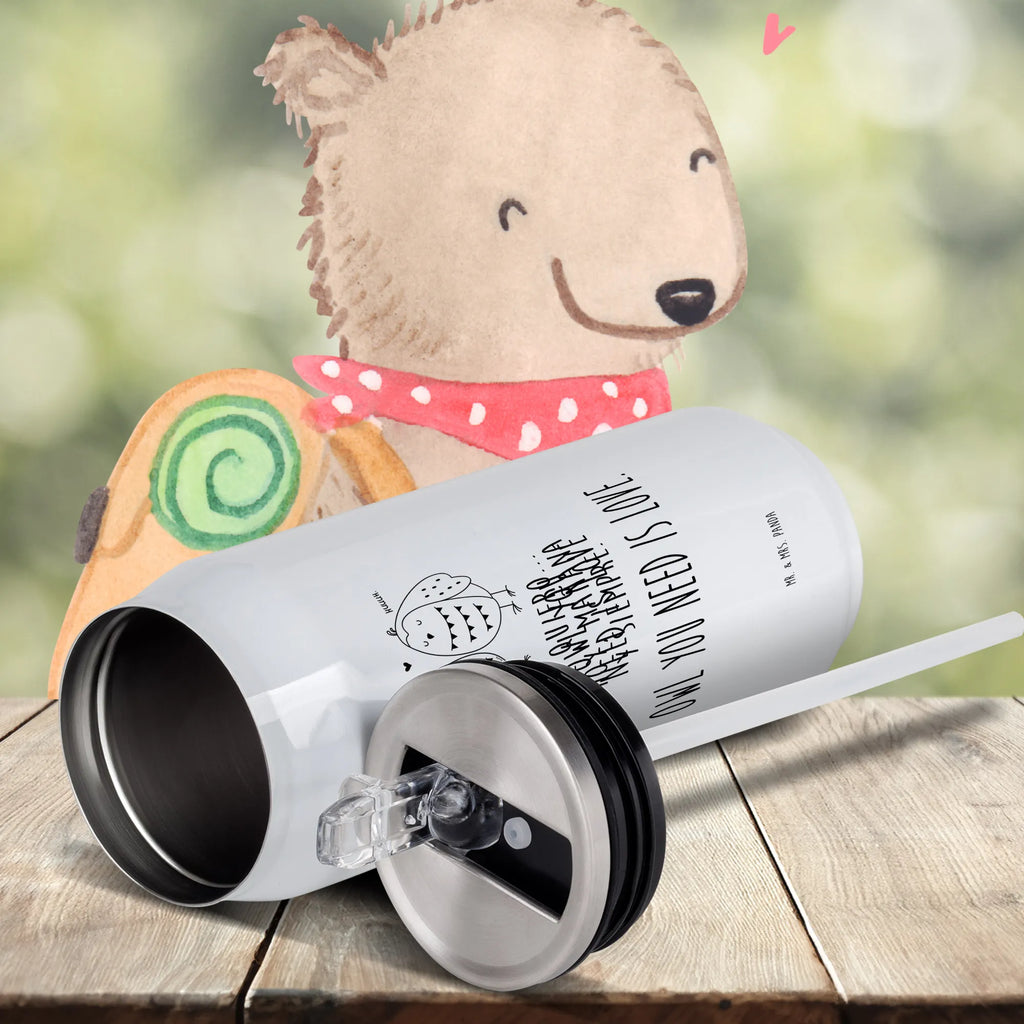 Getränkedosen Trinkflasche Eulen Liebe Trinkflasche, Trinkflasche Für Kinder, Trinkflasche Für Büro, Softdrinkdose, Trinkflasche Für Schule, Energy-Drink-Dose, Getränkedose, BPA-freie Trinkflasche, Wiederverwendbare Trinkflasche, Mehrwegdose, Aluminiumdose, Trinkflasche Mit Deckel, Trinkflasche Für Sport, Sportflasche, Kunststoff Trinkflasche, Wasserflasche, Dose Für Getränke, Nachhaltige Trinkflasche, Thermoflasche, Slim-Dose, Trinkflasche Für Reisen, Cola-Dose, Getränkedose 500 ml, Outdoorflasche, Trinkflasche Mit Strohhalm, Getränkedose Mit Screw-Cap, Bierdose, Isolierflasche, Mini-Dose, Umweltfreundliche Trinkflasche, Glas Trinkflasche, Einwegdose, Getränke-Canister, Getränkedosen, Fahrradflasche, Aluminium Trinkflasche, Spülmaschinenfeste Trinkflasche, Edelstahl Trinkflasche, Getränkedose 330 ml, Design Trinkflasche, Fitnessflasche, Auslaufsichere Trinkflasche, Eule, Liebe, Liebe Spruch, All you need is love, Freund, Hochzeit Spruch, Eule Deko, Wortspiel lustig, Owl, Freundin Geschenk