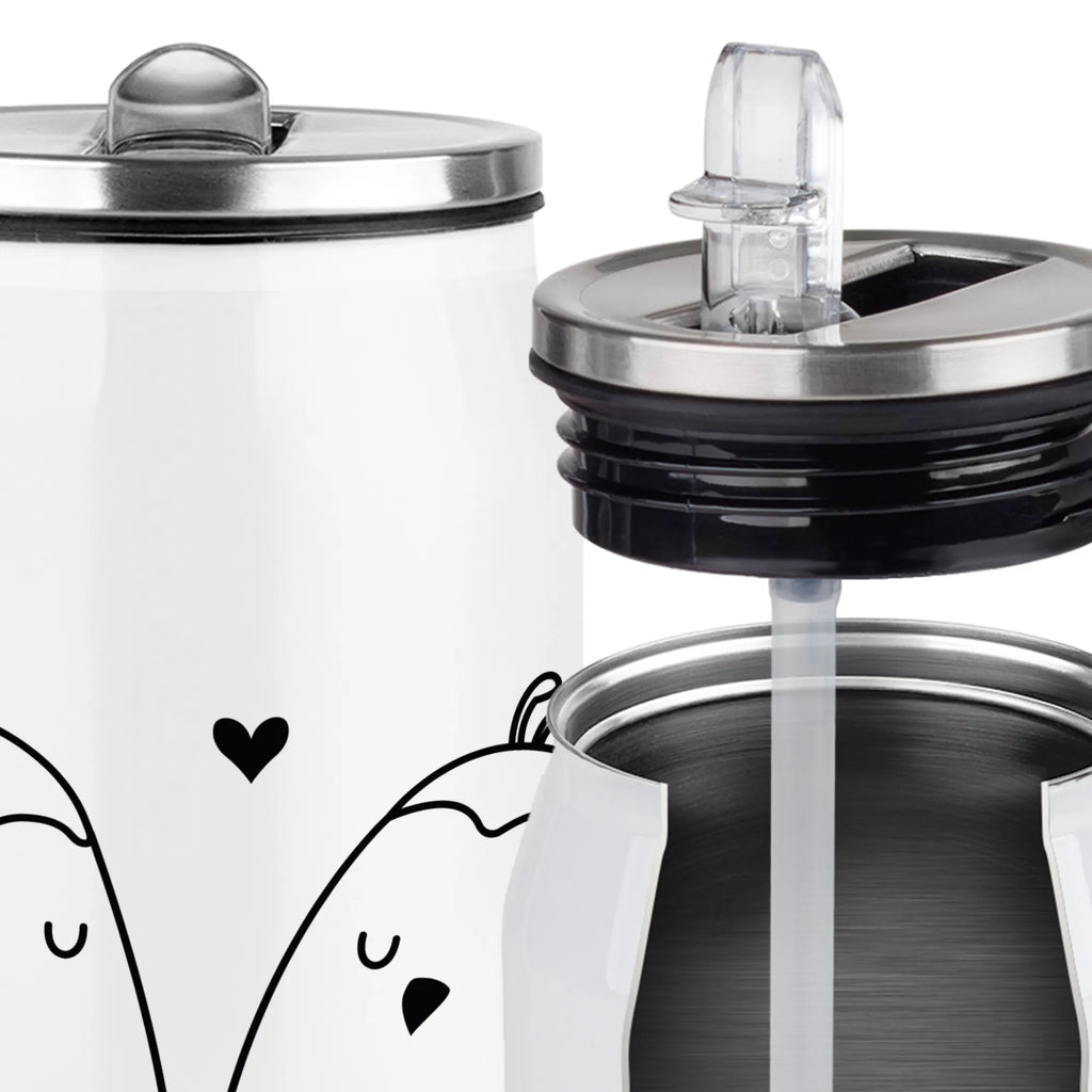 Getränkedosen Trinkflasche Eulen Liebe Trinkflasche, Trinkflasche Für Kinder, Trinkflasche Für Büro, Softdrinkdose, Trinkflasche Für Schule, Energy-Drink-Dose, Getränkedose, BPA-freie Trinkflasche, Wiederverwendbare Trinkflasche, Mehrwegdose, Aluminiumdose, Trinkflasche Mit Deckel, Trinkflasche Für Sport, Sportflasche, Kunststoff Trinkflasche, Wasserflasche, Dose Für Getränke, Nachhaltige Trinkflasche, Thermoflasche, Slim-Dose, Trinkflasche Für Reisen, Cola-Dose, Getränkedose 500 ml, Outdoorflasche, Trinkflasche Mit Strohhalm, Getränkedose Mit Screw-Cap, Bierdose, Isolierflasche, Mini-Dose, Umweltfreundliche Trinkflasche, Glas Trinkflasche, Einwegdose, Getränke-Canister, Getränkedosen, Fahrradflasche, Aluminium Trinkflasche, Spülmaschinenfeste Trinkflasche, Edelstahl Trinkflasche, Getränkedose 330 ml, Design Trinkflasche, Fitnessflasche, Auslaufsichere Trinkflasche, Eule, Liebe, Liebe Spruch, All you need is love, Freund, Hochzeit Spruch, Eule Deko, Wortspiel lustig, Owl, Freundin Geschenk