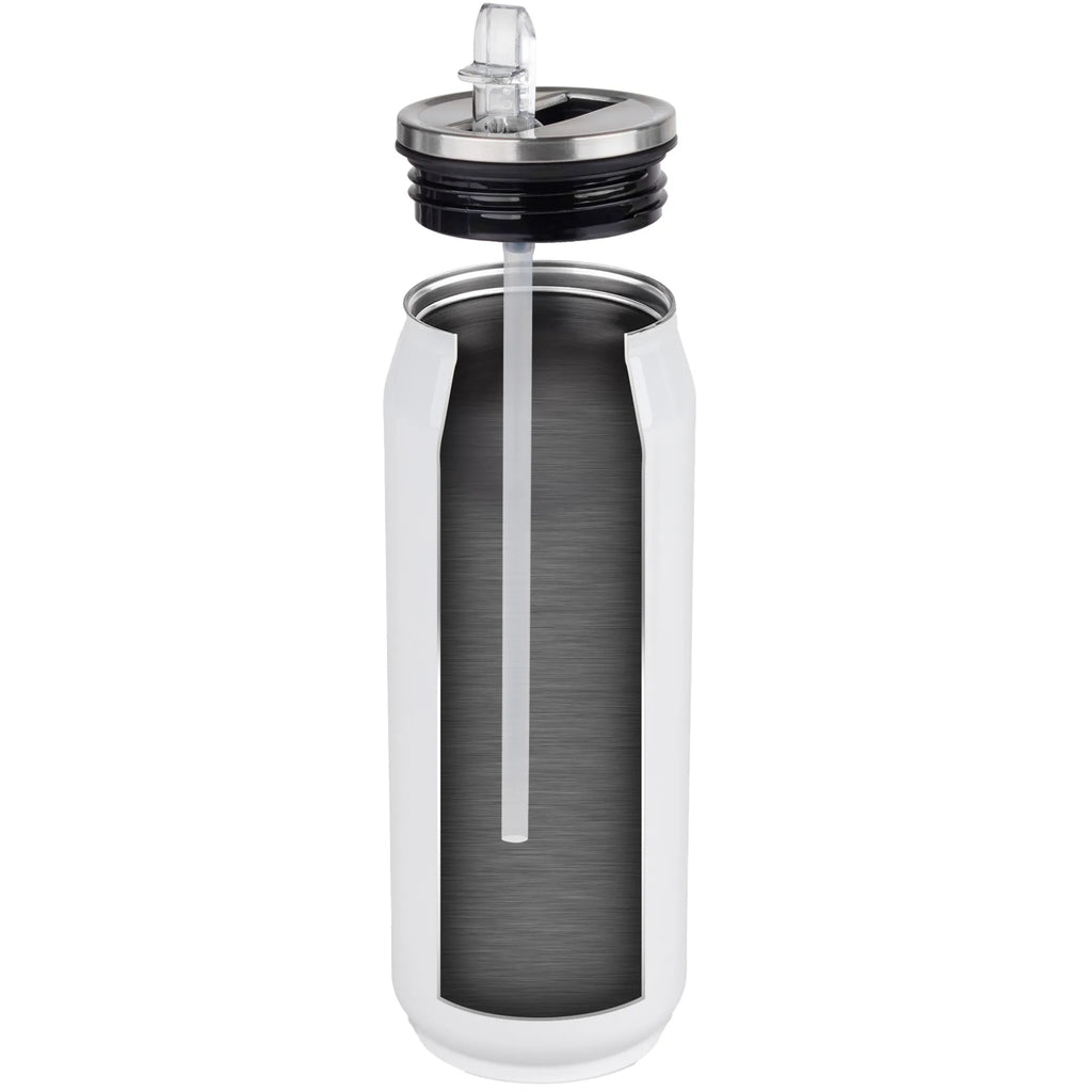 Getränkedosen Trinkflasche Hunde Liebe Aluminium Trinkflasche, Getränkedose 500 ml, Glas Trinkflasche, Getränkedose, Getränkedose Mit Screw-Cap, Getränkedosen, BPA-freie Trinkflasche, Nachhaltige Trinkflasche, Trinkflasche, Edelstahl Trinkflasche, Umweltfreundliche Trinkflasche, Softdrinkdose, Mini-Dose, Sportflasche, Wasserflasche, Aluminiumdose, Trinkflasche Für Reisen, Mehrwegdose, Trinkflasche Für Büro, Outdoorflasche, Spülmaschinenfeste Trinkflasche, Trinkflasche Für Sport, Bierdose, Trinkflasche Für Kinder, Einwegdose, Trinkflasche Mit Strohhalm, Auslaufsichere Trinkflasche, Wiederverwendbare Trinkflasche, Design Trinkflasche, Dose Für Getränke, Slim-Dose, Trinkflasche Für Schule, Cola-Dose, Getränkedose 330 ml, Fitnessflasche, Isolierflasche, Thermoflasche, Fahrradflasche, Kunststoff Trinkflasche, Getränke-Canister, Energy-Drink-Dose, Trinkflasche Mit Deckel, Hund, Hundemotiv, Haustier, Hunderasse, Tierliebhaber, Hundebesitzer, Sprüche, Herz, Vertrauen, Kuss, Hund. Hunde, Liebe, Kuscheln