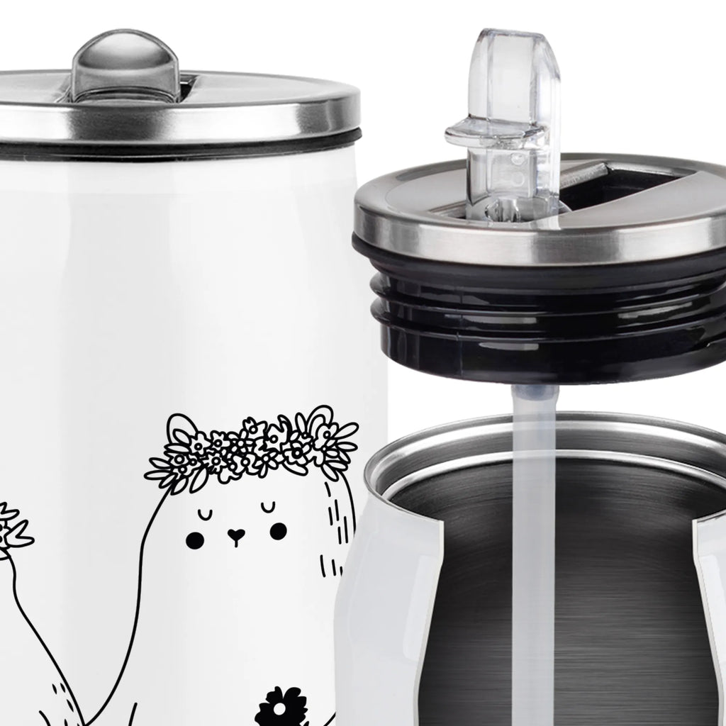 Getränkedosen Trinkflasche Bären mit Blumenkranz Bierdose, Getränkedose, Nachhaltige Trinkflasche, Umweltfreundliche Trinkflasche, Getränkedose Mit Screw-Cap, Mehrwegdose, Spülmaschinenfeste Trinkflasche, Getränkedose 330 ml, Trinkflasche Mit Deckel, BPA-freie Trinkflasche, Design Trinkflasche, Outdoorflasche, Auslaufsichere Trinkflasche, Cola-Dose, Kunststoff Trinkflasche, Einwegdose, Energy-Drink-Dose, Trinkflasche Für Schule, Trinkflasche Für Reisen, Edelstahl Trinkflasche, Slim-Dose, Getränkedosen, Sportflasche, Isolierflasche, Fahrradflasche, Trinkflasche Mit Strohhalm, Glas Trinkflasche, Aluminiumdose, Wasserflasche, Wiederverwendbare Trinkflasche, Getränke-Canister, Trinkflasche Für Kinder, Thermoflasche, Aluminium Trinkflasche, Trinkflasche Für Sport, Trinkflasche, Softdrinkdose, Mini-Dose, Fitnessflasche, Dose Für Getränke, Getränkedose 500 ml, Trinkflasche Für Büro, Familie, Vatertag, Muttertag, Bruder, Schwester, Mama, Papa, Oma, Opa, Kind, Kinder, Bär, weltbeste Mama, Lieblingsmama, Vorbild, Tochter, Geschenk Mama. Muttertag, Töchter, Lieblingsmensch, Mami, Bären, Family, beste Mutter, Mutter, Mutti