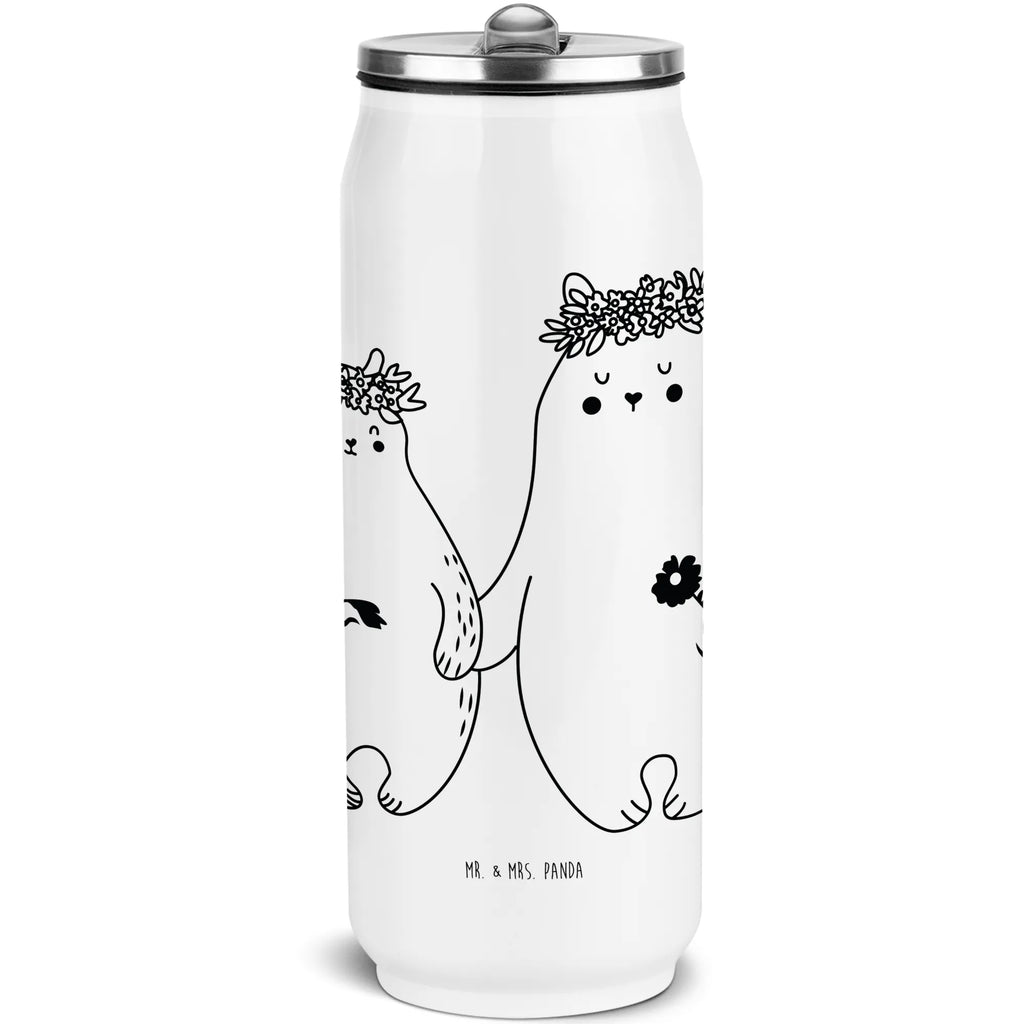 Getränkedosen Trinkflasche Bären mit Blumenkranz Bierdose, Getränkedose, Nachhaltige Trinkflasche, Umweltfreundliche Trinkflasche, Getränkedose Mit Screw-Cap, Mehrwegdose, Spülmaschinenfeste Trinkflasche, Getränkedose 330 ml, Trinkflasche Mit Deckel, BPA-freie Trinkflasche, Design Trinkflasche, Outdoorflasche, Auslaufsichere Trinkflasche, Cola-Dose, Kunststoff Trinkflasche, Einwegdose, Energy-Drink-Dose, Trinkflasche Für Schule, Trinkflasche Für Reisen, Edelstahl Trinkflasche, Slim-Dose, Getränkedosen, Sportflasche, Isolierflasche, Fahrradflasche, Trinkflasche Mit Strohhalm, Glas Trinkflasche, Aluminiumdose, Wasserflasche, Wiederverwendbare Trinkflasche, Getränke-Canister, Trinkflasche Für Kinder, Thermoflasche, Aluminium Trinkflasche, Trinkflasche Für Sport, Trinkflasche, Softdrinkdose, Mini-Dose, Fitnessflasche, Dose Für Getränke, Getränkedose 500 ml, Trinkflasche Für Büro, Familie, Vatertag, Muttertag, Bruder, Schwester, Mama, Papa, Oma, Opa, Kind, Kinder, Bär, weltbeste Mama, Lieblingsmama, Vorbild, Tochter, Geschenk Mama. Muttertag, Töchter, Lieblingsmensch, Mami, Bären, Family, beste Mutter, Mutter, Mutti