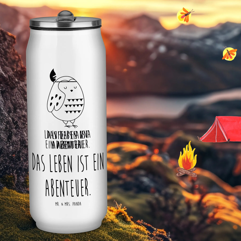 Getränkedosen Trinkflasche Eule Federschmuck Sportflasche, Glas Trinkflasche, Energy-Drink-Dose, Trinkflasche Mit Strohhalm, Mehrwegdose, Wasserflasche, Softdrinkdose, Spülmaschinenfeste Trinkflasche, Edelstahl Trinkflasche, Getränkedose, Wiederverwendbare Trinkflasche, Aluminium Trinkflasche, Kunststoff Trinkflasche, Trinkflasche, Thermoflasche, Trinkflasche Für Sport, Getränkedose Mit Screw-Cap, Trinkflasche Mit Deckel, Aluminiumdose, Cola-Dose, Slim-Dose, Mini-Dose, Trinkflasche Für Schule, Getränkedosen, Dose Für Getränke, BPA-freie Trinkflasche, Getränkedose 500 ml, Isolierflasche, Auslaufsichere Trinkflasche, Trinkflasche Für Kinder, Umweltfreundliche Trinkflasche, Fahrradflasche, Trinkflasche Für Reisen, Getränkedose 330 ml, Trinkflasche Für Büro, Einwegdose, Fitnessflasche, Bierdose, Getränke-Canister, Design Trinkflasche, Outdoorflasche, Nachhaltige Trinkflasche, Eule, Federschmuck, Das Leben ist ein Abenteuer, Eule Deko, Reisespruch, Owl, Dekoration