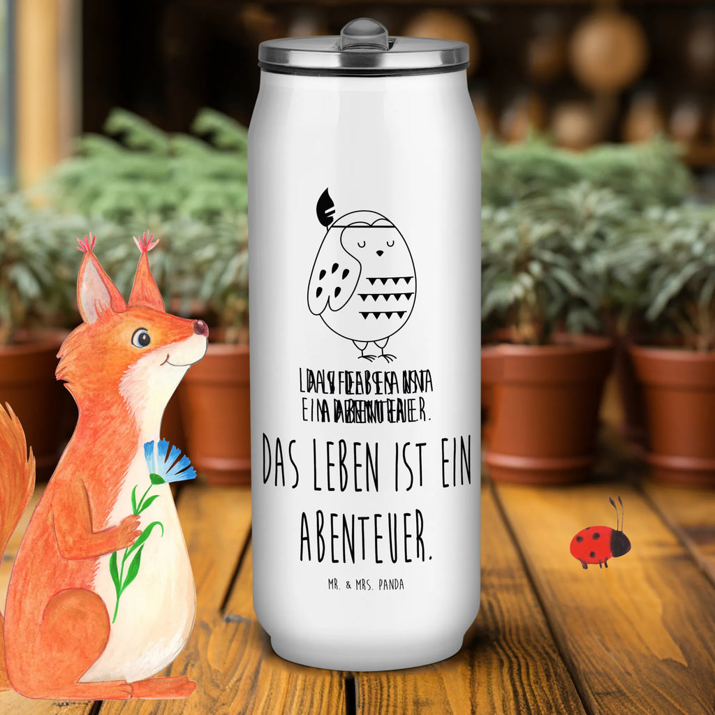 Getränkedosen Trinkflasche Eule Federschmuck Sportflasche, Glas Trinkflasche, Energy-Drink-Dose, Trinkflasche Mit Strohhalm, Mehrwegdose, Wasserflasche, Softdrinkdose, Spülmaschinenfeste Trinkflasche, Edelstahl Trinkflasche, Getränkedose, Wiederverwendbare Trinkflasche, Aluminium Trinkflasche, Kunststoff Trinkflasche, Trinkflasche, Thermoflasche, Trinkflasche Für Sport, Getränkedose Mit Screw-Cap, Trinkflasche Mit Deckel, Aluminiumdose, Cola-Dose, Slim-Dose, Mini-Dose, Trinkflasche Für Schule, Getränkedosen, Dose Für Getränke, BPA-freie Trinkflasche, Getränkedose 500 ml, Isolierflasche, Auslaufsichere Trinkflasche, Trinkflasche Für Kinder, Umweltfreundliche Trinkflasche, Fahrradflasche, Trinkflasche Für Reisen, Getränkedose 330 ml, Trinkflasche Für Büro, Einwegdose, Fitnessflasche, Bierdose, Getränke-Canister, Design Trinkflasche, Outdoorflasche, Nachhaltige Trinkflasche, Eule, Federschmuck, Das Leben ist ein Abenteuer, Eule Deko, Reisespruch, Owl, Dekoration