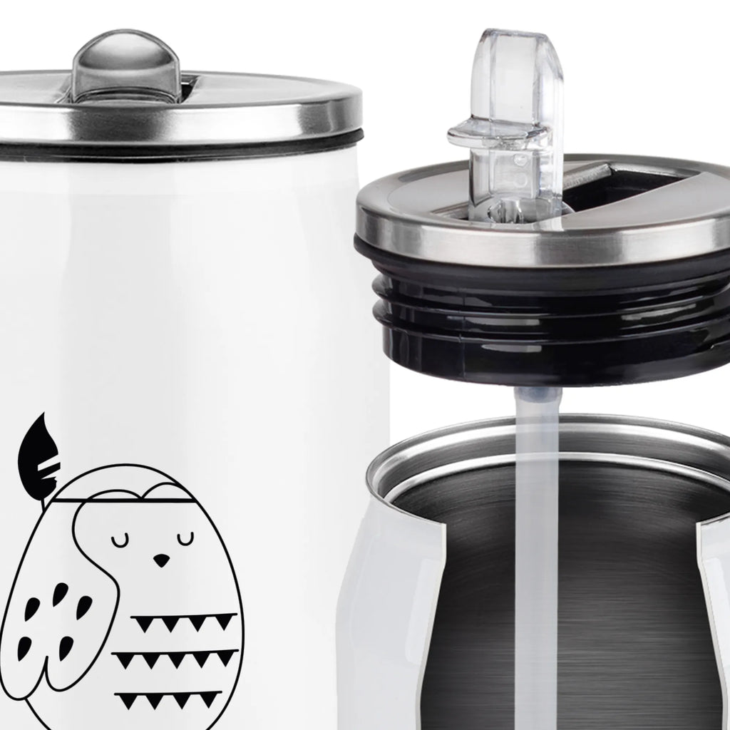 Getränkedosen Trinkflasche Eule Federschmuck Sportflasche, Glas Trinkflasche, Energy-Drink-Dose, Trinkflasche Mit Strohhalm, Mehrwegdose, Wasserflasche, Softdrinkdose, Spülmaschinenfeste Trinkflasche, Edelstahl Trinkflasche, Getränkedose, Wiederverwendbare Trinkflasche, Aluminium Trinkflasche, Kunststoff Trinkflasche, Trinkflasche, Thermoflasche, Trinkflasche Für Sport, Getränkedose Mit Screw-Cap, Trinkflasche Mit Deckel, Aluminiumdose, Cola-Dose, Slim-Dose, Mini-Dose, Trinkflasche Für Schule, Getränkedosen, Dose Für Getränke, BPA-freie Trinkflasche, Getränkedose 500 ml, Isolierflasche, Auslaufsichere Trinkflasche, Trinkflasche Für Kinder, Umweltfreundliche Trinkflasche, Fahrradflasche, Trinkflasche Für Reisen, Getränkedose 330 ml, Trinkflasche Für Büro, Einwegdose, Fitnessflasche, Bierdose, Getränke-Canister, Design Trinkflasche, Outdoorflasche, Nachhaltige Trinkflasche, Eule, Federschmuck, Das Leben ist ein Abenteuer, Eule Deko, Reisespruch, Owl, Dekoration