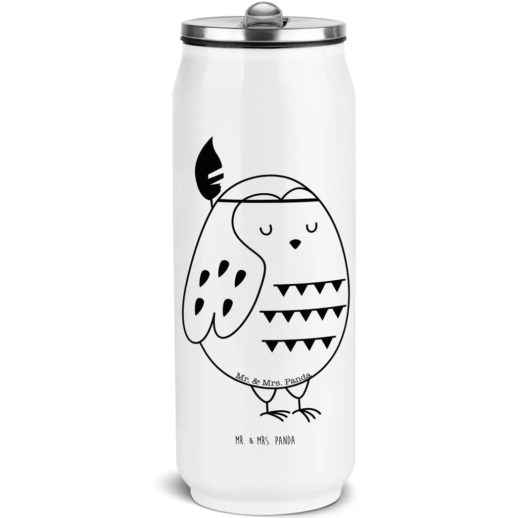 Getränkedosen Trinkflasche Eule Federschmuck Sportflasche, Glas Trinkflasche, Energy-Drink-Dose, Trinkflasche Mit Strohhalm, Mehrwegdose, Wasserflasche, Softdrinkdose, Spülmaschinenfeste Trinkflasche, Edelstahl Trinkflasche, Getränkedose, Wiederverwendbare Trinkflasche, Aluminium Trinkflasche, Kunststoff Trinkflasche, Trinkflasche, Thermoflasche, Trinkflasche Für Sport, Getränkedose Mit Screw-Cap, Trinkflasche Mit Deckel, Aluminiumdose, Cola-Dose, Slim-Dose, Mini-Dose, Trinkflasche Für Schule, Getränkedosen, Dose Für Getränke, BPA-freie Trinkflasche, Getränkedose 500 ml, Isolierflasche, Auslaufsichere Trinkflasche, Trinkflasche Für Kinder, Umweltfreundliche Trinkflasche, Fahrradflasche, Trinkflasche Für Reisen, Getränkedose 330 ml, Trinkflasche Für Büro, Einwegdose, Fitnessflasche, Bierdose, Getränke-Canister, Design Trinkflasche, Outdoorflasche, Nachhaltige Trinkflasche, Eule, Federschmuck, Das Leben ist ein Abenteuer, Eule Deko, Reisespruch, Owl, Dekoration