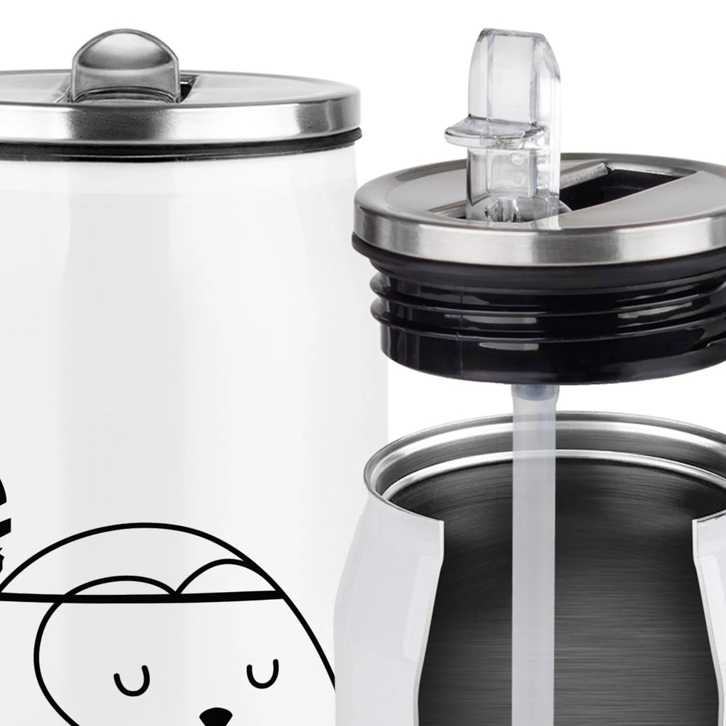 Getränkedosen Trinkflasche Eule Federschmuck Sportflasche, Glas Trinkflasche, Energy-Drink-Dose, Trinkflasche Mit Strohhalm, Mehrwegdose, Wasserflasche, Softdrinkdose, Spülmaschinenfeste Trinkflasche, Edelstahl Trinkflasche, Getränkedose, Wiederverwendbare Trinkflasche, Aluminium Trinkflasche, Kunststoff Trinkflasche, Trinkflasche, Thermoflasche, Trinkflasche Für Sport, Getränkedose Mit Screw-Cap, Trinkflasche Mit Deckel, Aluminiumdose, Cola-Dose, Slim-Dose, Mini-Dose, Trinkflasche Für Schule, Getränkedosen, Dose Für Getränke, BPA-freie Trinkflasche, Getränkedose 500 ml, Isolierflasche, Auslaufsichere Trinkflasche, Trinkflasche Für Kinder, Umweltfreundliche Trinkflasche, Fahrradflasche, Trinkflasche Für Reisen, Getränkedose 330 ml, Trinkflasche Für Büro, Einwegdose, Fitnessflasche, Bierdose, Getränke-Canister, Design Trinkflasche, Outdoorflasche, Nachhaltige Trinkflasche, Eule, Federschmuck, Das Leben ist ein Abenteuer, Eule Deko, Reisespruch, Owl, Dekoration