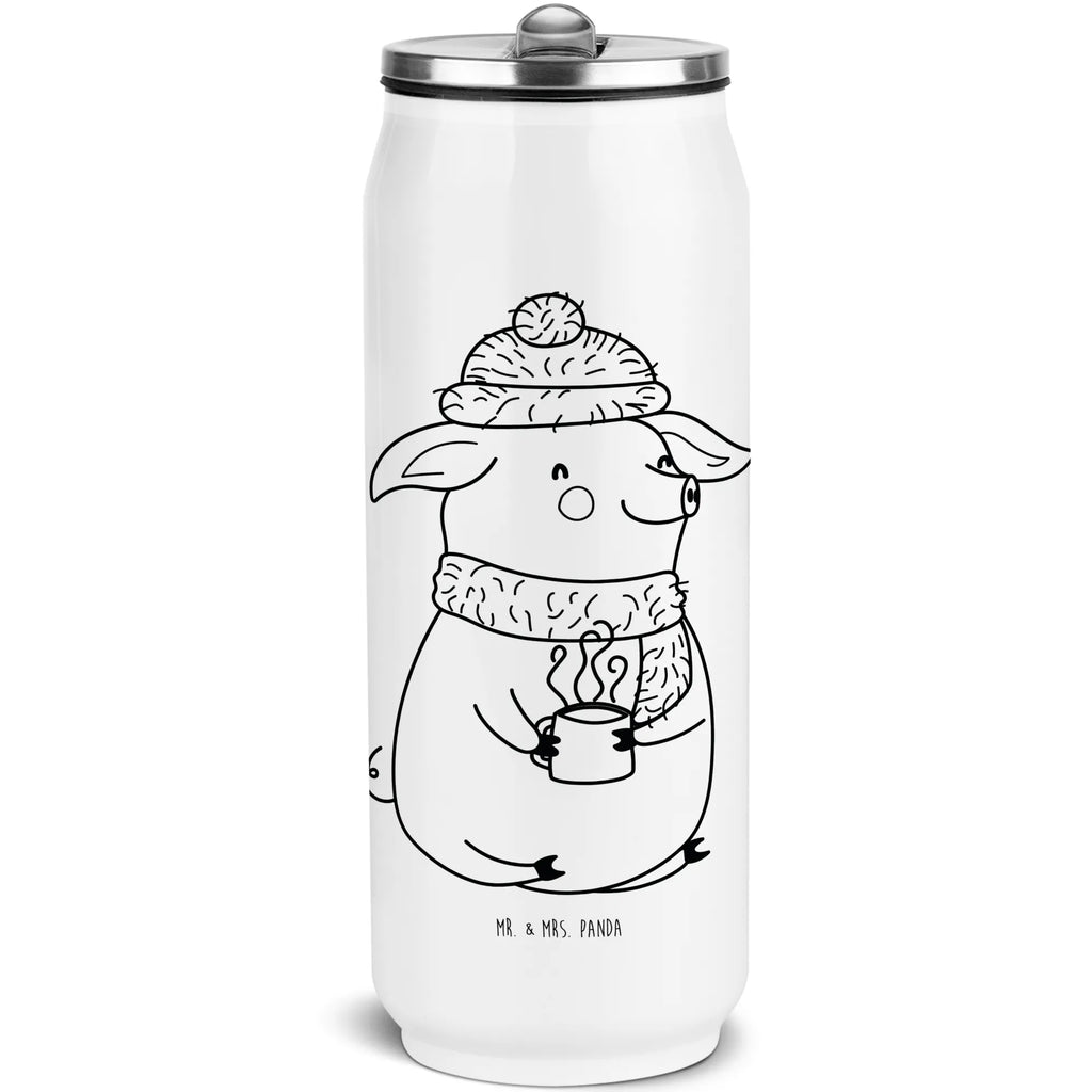 Getränkedosen Trinkflasche Schweinchen Glühwein Getränkedose Mit Screw-Cap, Auslaufsichere Trinkflasche, Aluminiumdose, BPA-freie Trinkflasche, Trinkflasche Für Kinder, Trinkflasche Mit Deckel, Umweltfreundliche Trinkflasche, Einwegdose, Spülmaschinenfeste Trinkflasche, Trinkflasche Für Büro, Mehrwegdose, Sportflasche, Trinkflasche Für Sport, Fahrradflasche, Design Trinkflasche, Outdoorflasche, Getränkedose, Glas Trinkflasche, Wasserflasche, Mini-Dose, Kunststoff Trinkflasche, Getränke-Canister, Nachhaltige Trinkflasche, Dose Für Getränke, Trinkflasche Für Schule, Getränkedosen, Getränkedose 500 ml, Slim-Dose, Edelstahl Trinkflasche, Cola-Dose, Aluminium Trinkflasche, Trinkflasche, Softdrinkdose, Getränkedose 330 ml, Thermoflasche, Trinkflasche Für Reisen, Fitnessflasche, Wiederverwendbare Trinkflasche, Energy-Drink-Dose, Isolierflasche, Trinkflasche Mit Strohhalm, Bierdose, Winter, Weihnachten, Weihnachtsdeko, Nikolaus, Advent, Heiligabend, Wintermotiv, Spruch, Betrunken, Weihnachtsmarkt, Glühwein