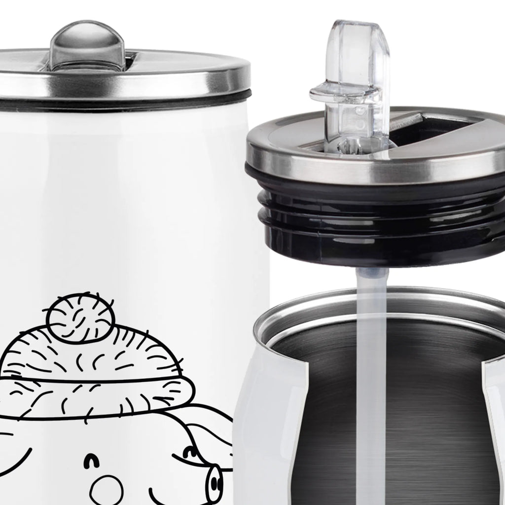 Getränkedosen Trinkflasche Schweinchen Glühwein Getränkedose Mit Screw-Cap, Auslaufsichere Trinkflasche, Aluminiumdose, BPA-freie Trinkflasche, Trinkflasche Für Kinder, Trinkflasche Mit Deckel, Umweltfreundliche Trinkflasche, Einwegdose, Spülmaschinenfeste Trinkflasche, Trinkflasche Für Büro, Mehrwegdose, Sportflasche, Trinkflasche Für Sport, Fahrradflasche, Design Trinkflasche, Outdoorflasche, Getränkedose, Glas Trinkflasche, Wasserflasche, Mini-Dose, Kunststoff Trinkflasche, Getränke-Canister, Nachhaltige Trinkflasche, Dose Für Getränke, Trinkflasche Für Schule, Getränkedosen, Getränkedose 500 ml, Slim-Dose, Edelstahl Trinkflasche, Cola-Dose, Aluminium Trinkflasche, Trinkflasche, Softdrinkdose, Getränkedose 330 ml, Thermoflasche, Trinkflasche Für Reisen, Fitnessflasche, Wiederverwendbare Trinkflasche, Energy-Drink-Dose, Isolierflasche, Trinkflasche Mit Strohhalm, Bierdose, Winter, Weihnachten, Weihnachtsdeko, Nikolaus, Advent, Heiligabend, Wintermotiv, Spruch, Betrunken, Weihnachtsmarkt, Glühwein