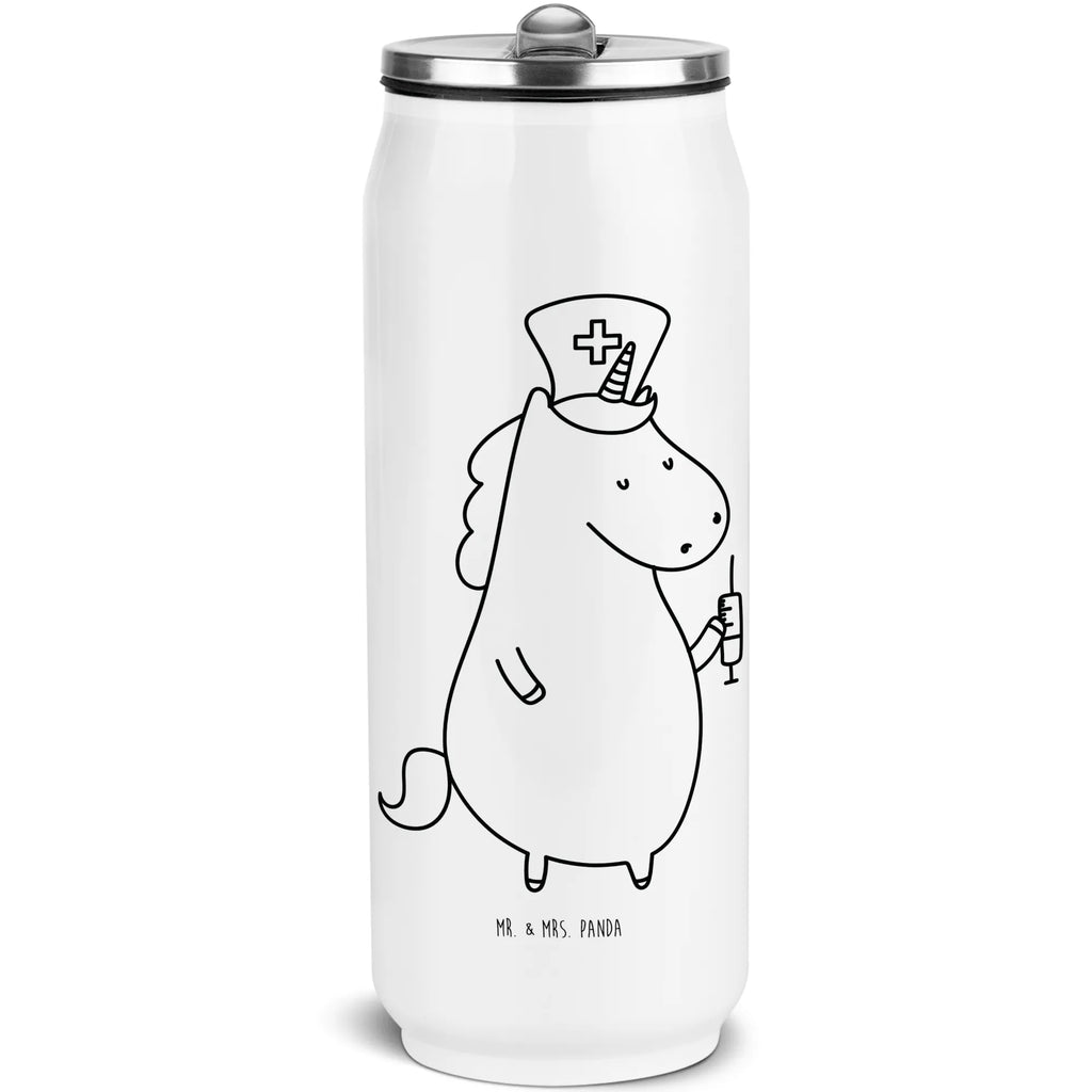 Puszki napojowe Butelka do picia Jednorożec Pielęgniarka Mini-Dose, Getränkedose 500 ml, Softdrinkdose, Trinkflasche Für Büro, BPA-freie Trinkflasche, Edelstahl Trinkflasche, Trinkflasche Für Kinder, Design Trinkflasche, Aluminiumdose, Einwegdose, Trinkflasche, Trinkflasche Mit Strohhalm, Trinkflasche Mit Deckel, Slim-Dose, Spülmaschinenfeste Trinkflasche, Trinkflasche Für Sport, Wasserflasche, Isolierflasche, Bierdose, Cola-Dose, Getränkedose 330 ml, Energy-Drink-Dose, Auslaufsichere Trinkflasche, Umweltfreundliche Trinkflasche, Sportflasche, Fahrradflasche, Glas Trinkflasche, Dose Für Getränke, Kunststoff Trinkflasche, Wiederverwendbare Trinkflasche, Getränkedose, Getränkedose Mit Screw-Cap, Outdoorflasche, Aluminium Trinkflasche, Trinkflasche Für Schule, Thermoflasche, Getränkedosen, Fitnessflasche, Trinkflasche Für Reisen, Getränke-Canister, Nachhaltige Trinkflasche, Mehrwegdose, Einhorn, Einhörner, Einhorn Deko, Unicorn, Krankenpflegerin, Krankenhaus, Krankenschwester Dankeschön, Krankenpfleger Geschenk, Ärztin Geschenk, Krankenschwester Geschenk