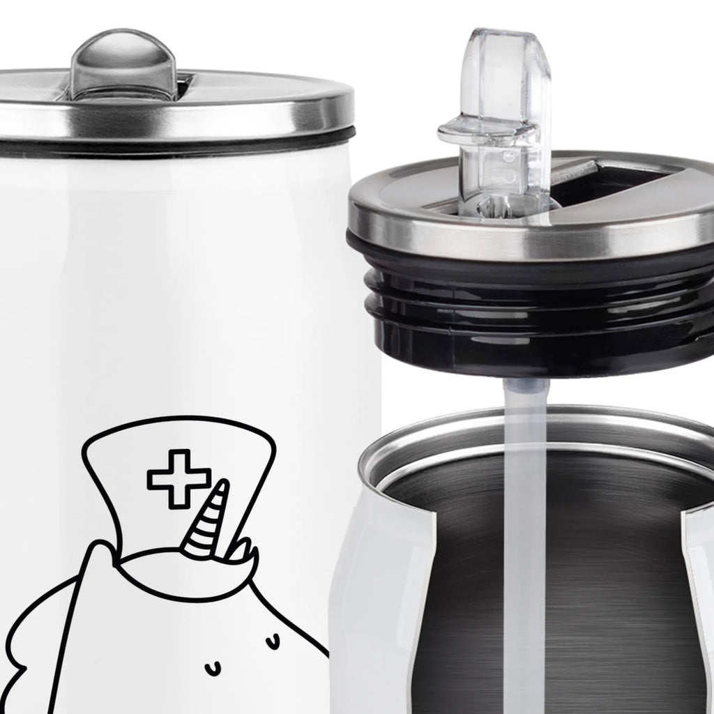 Puszki napojowe Butelka do picia Jednorożec Pielęgniarka Mini-Dose, Getränkedose 500 ml, Softdrinkdose, Trinkflasche Für Büro, BPA-freie Trinkflasche, Edelstahl Trinkflasche, Trinkflasche Für Kinder, Design Trinkflasche, Aluminiumdose, Einwegdose, Trinkflasche, Trinkflasche Mit Strohhalm, Trinkflasche Mit Deckel, Slim-Dose, Spülmaschinenfeste Trinkflasche, Trinkflasche Für Sport, Wasserflasche, Isolierflasche, Bierdose, Cola-Dose, Getränkedose 330 ml, Energy-Drink-Dose, Auslaufsichere Trinkflasche, Umweltfreundliche Trinkflasche, Sportflasche, Fahrradflasche, Glas Trinkflasche, Dose Für Getränke, Kunststoff Trinkflasche, Wiederverwendbare Trinkflasche, Getränkedose, Getränkedose Mit Screw-Cap, Outdoorflasche, Aluminium Trinkflasche, Trinkflasche Für Schule, Thermoflasche, Getränkedosen, Fitnessflasche, Trinkflasche Für Reisen, Getränke-Canister, Nachhaltige Trinkflasche, Mehrwegdose, Einhorn, Einhörner, Einhorn Deko, Unicorn, Krankenpflegerin, Krankenhaus, Krankenschwester Dankeschön, Krankenpfleger Geschenk, Ärztin Geschenk, Krankenschwester Geschenk