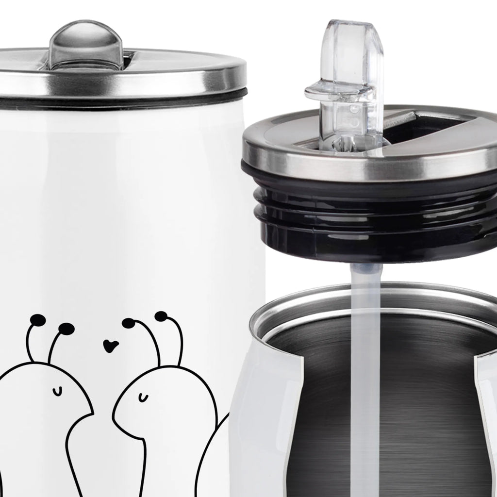 Getränkedosen Trinkflasche Schnecken Liebe Wasserflasche, Auslaufsichere Trinkflasche, Sportflasche, Edelstahl Trinkflasche, Trinkflasche Für Kinder, Design Trinkflasche, Einwegdose, Trinkflasche Für Schule, Getränke-Canister, Energy-Drink-Dose, Fahrradflasche, Aluminium Trinkflasche, Trinkflasche Mit Strohhalm, Outdoorflasche, Dose Für Getränke, Kunststoff Trinkflasche, Getränkedosen, Wiederverwendbare Trinkflasche, Trinkflasche Für Sport, BPA-freie Trinkflasche, Getränkedose 330 ml, Trinkflasche, Isolierflasche, Glas Trinkflasche, Bierdose, Slim-Dose, Getränkedose 500 ml, Trinkflasche Mit Deckel, Getränkedose, Trinkflasche Für Büro, Softdrinkdose, Umweltfreundliche Trinkflasche, Aluminiumdose, Mehrwegdose, Thermoflasche, Trinkflasche Für Reisen, Fitnessflasche, Getränkedose Mit Screw-Cap, Spülmaschinenfeste Trinkflasche, Nachhaltige Trinkflasche, Cola-Dose, Mini-Dose, Liebe, Partner, Freund, Freundin, Ehemann, Ehefrau, Heiraten, Verlobung, Heiratsantrag, Liebesgeschenk, Jahrestag, Hocheitstag
