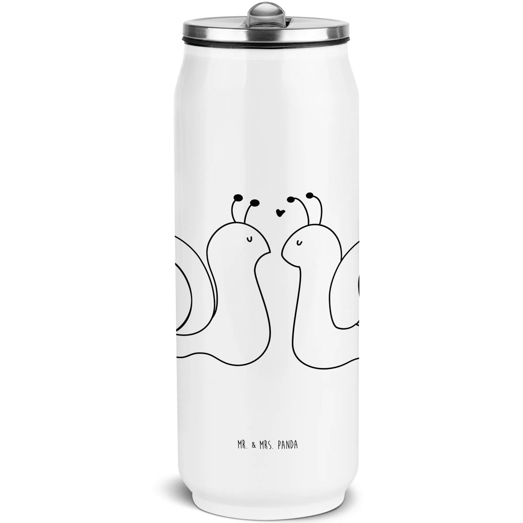 Getränkedosen Trinkflasche Schnecken Liebe Wasserflasche, Auslaufsichere Trinkflasche, Sportflasche, Edelstahl Trinkflasche, Trinkflasche Für Kinder, Design Trinkflasche, Einwegdose, Trinkflasche Für Schule, Getränke-Canister, Energy-Drink-Dose, Fahrradflasche, Aluminium Trinkflasche, Trinkflasche Mit Strohhalm, Outdoorflasche, Dose Für Getränke, Kunststoff Trinkflasche, Getränkedosen, Wiederverwendbare Trinkflasche, Trinkflasche Für Sport, BPA-freie Trinkflasche, Getränkedose 330 ml, Trinkflasche, Isolierflasche, Glas Trinkflasche, Bierdose, Slim-Dose, Getränkedose 500 ml, Trinkflasche Mit Deckel, Getränkedose, Trinkflasche Für Büro, Softdrinkdose, Umweltfreundliche Trinkflasche, Aluminiumdose, Mehrwegdose, Thermoflasche, Trinkflasche Für Reisen, Fitnessflasche, Getränkedose Mit Screw-Cap, Spülmaschinenfeste Trinkflasche, Nachhaltige Trinkflasche, Cola-Dose, Mini-Dose, Liebe, Partner, Freund, Freundin, Ehemann, Ehefrau, Heiraten, Verlobung, Heiratsantrag, Liebesgeschenk, Jahrestag, Hocheitstag