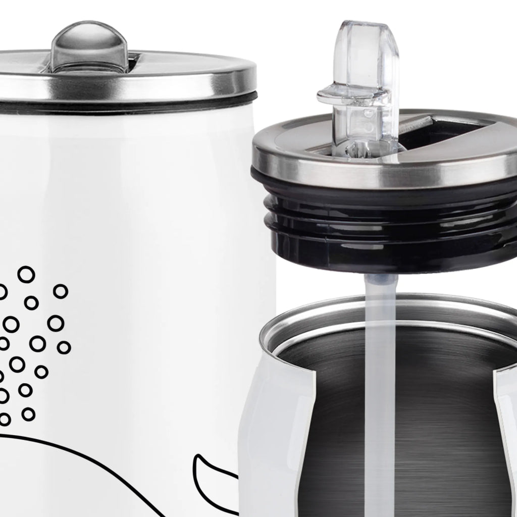 Getränkedosen Trinkflasche Wal Konfetti Isolierflasche, Wiederverwendbare Trinkflasche, Nachhaltige Trinkflasche, Glas Trinkflasche, Cola-Dose, Edelstahl Trinkflasche, Wasserflasche, Aluminium Trinkflasche, Trinkflasche Für Sport, Getränkedosen, Bierdose, Getränkedose Mit Screw-Cap, Energy-Drink-Dose, Umweltfreundliche Trinkflasche, Trinkflasche Für Reisen, Trinkflasche, Trinkflasche Mit Deckel, Spülmaschinenfeste Trinkflasche, Outdoorflasche, Trinkflasche Für Kinder, Fahrradflasche, Getränkedose, Dose Für Getränke, Mini-Dose, Trinkflasche Für Schule, Einwegdose, Trinkflasche Mit Strohhalm, Slim-Dose, Aluminiumdose, Softdrinkdose, Fitnessflasche, BPA-freie Trinkflasche, Kunststoff Trinkflasche, Sportflasche, Design Trinkflasche, Trinkflasche Für Büro, Getränkedose 500 ml, Getränkedose 330 ml, Mehrwegdose, Thermoflasche, Auslaufsichere Trinkflasche, Getränke-Canister, Meerestiere, Meer, Urlaub, Wal, Lebensabschnitt, Diät, Motivation, Konfetti, Abnehmen, Geburtstag, Wale, Trennung, Neustart, Neuanfang