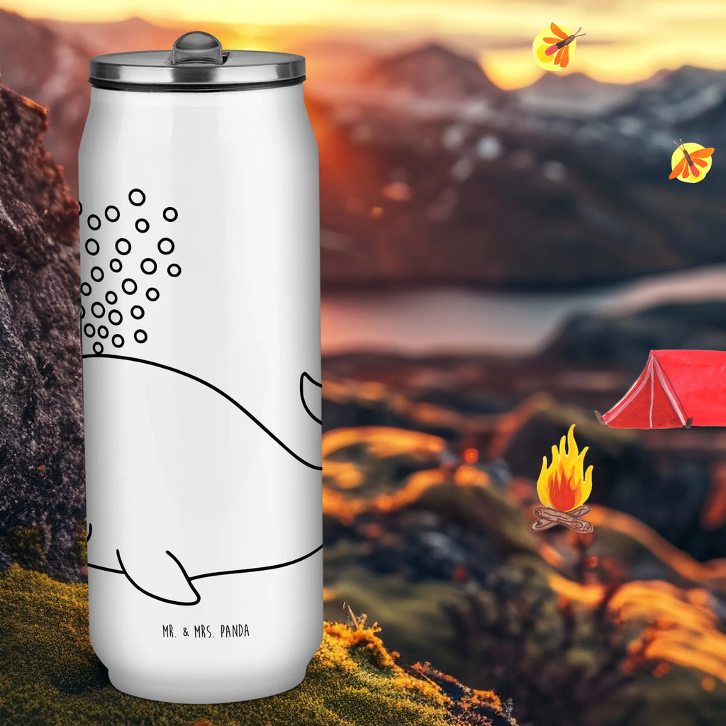 Getränkedosen Trinkflasche Wal Konfetti Isolierflasche, Wiederverwendbare Trinkflasche, Nachhaltige Trinkflasche, Glas Trinkflasche, Cola-Dose, Edelstahl Trinkflasche, Wasserflasche, Aluminium Trinkflasche, Trinkflasche Für Sport, Getränkedosen, Bierdose, Getränkedose Mit Screw-Cap, Energy-Drink-Dose, Umweltfreundliche Trinkflasche, Trinkflasche Für Reisen, Trinkflasche, Trinkflasche Mit Deckel, Spülmaschinenfeste Trinkflasche, Outdoorflasche, Trinkflasche Für Kinder, Fahrradflasche, Getränkedose, Dose Für Getränke, Mini-Dose, Trinkflasche Für Schule, Einwegdose, Trinkflasche Mit Strohhalm, Slim-Dose, Aluminiumdose, Softdrinkdose, Fitnessflasche, BPA-freie Trinkflasche, Kunststoff Trinkflasche, Sportflasche, Design Trinkflasche, Trinkflasche Für Büro, Getränkedose 500 ml, Getränkedose 330 ml, Mehrwegdose, Thermoflasche, Auslaufsichere Trinkflasche, Getränke-Canister, Meerestiere, Meer, Urlaub, Wal, Lebensabschnitt, Diät, Motivation, Konfetti, Abnehmen, Geburtstag, Wale, Trennung, Neustart, Neuanfang