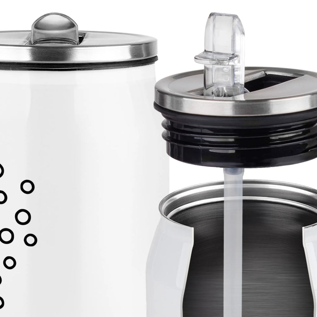 Getränkedosen Trinkflasche Wal Konfetti Isolierflasche, Wiederverwendbare Trinkflasche, Nachhaltige Trinkflasche, Glas Trinkflasche, Cola-Dose, Edelstahl Trinkflasche, Wasserflasche, Aluminium Trinkflasche, Trinkflasche Für Sport, Getränkedosen, Bierdose, Getränkedose Mit Screw-Cap, Energy-Drink-Dose, Umweltfreundliche Trinkflasche, Trinkflasche Für Reisen, Trinkflasche, Trinkflasche Mit Deckel, Spülmaschinenfeste Trinkflasche, Outdoorflasche, Trinkflasche Für Kinder, Fahrradflasche, Getränkedose, Dose Für Getränke, Mini-Dose, Trinkflasche Für Schule, Einwegdose, Trinkflasche Mit Strohhalm, Slim-Dose, Aluminiumdose, Softdrinkdose, Fitnessflasche, BPA-freie Trinkflasche, Kunststoff Trinkflasche, Sportflasche, Design Trinkflasche, Trinkflasche Für Büro, Getränkedose 500 ml, Getränkedose 330 ml, Mehrwegdose, Thermoflasche, Auslaufsichere Trinkflasche, Getränke-Canister, Meerestiere, Meer, Urlaub, Wal, Lebensabschnitt, Diät, Motivation, Konfetti, Abnehmen, Geburtstag, Wale, Trennung, Neustart, Neuanfang