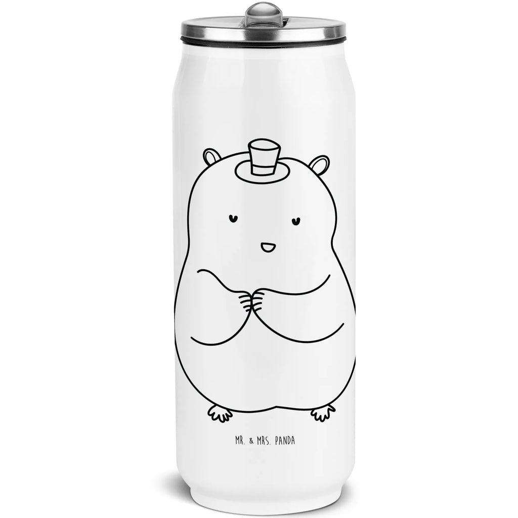 Getränkedosen Trinkflasche Hamster Hut Trinkflasche Mit Strohhalm, Fitnessflasche, Outdoorflasche, Mehrwegdose, Edelstahl Trinkflasche, Softdrinkdose, Spülmaschinenfeste Trinkflasche, Einwegdose, Aluminium Trinkflasche, Fahrradflasche, Getränkedose, Auslaufsichere Trinkflasche, Trinkflasche, Sportflasche, Wiederverwendbare Trinkflasche, Trinkflasche Für Kinder, Slim-Dose, Bierdose, Aluminiumdose, Nachhaltige Trinkflasche, Getränkedose 330 ml, Cola-Dose, BPA-freie Trinkflasche, Getränke-Canister, Trinkflasche Mit Deckel, Energy-Drink-Dose, Design Trinkflasche, Isolierflasche, Trinkflasche Für Büro, Getränkedose Mit Screw-Cap, Trinkflasche Für Schule, Getränkedose 500 ml, Umweltfreundliche Trinkflasche, Kunststoff Trinkflasche, Thermoflasche, Trinkflasche Für Reisen, Getränkedosen, Dose Für Getränke, Glas Trinkflasche, Trinkflasche Für Sport, Mini-Dose, Wasserflasche, Tiermotive, Gute Laune, lustige Sprüche, Tiere, Zauberer, Hamster, Zwerghamster, Zylinder, Hut, Magier