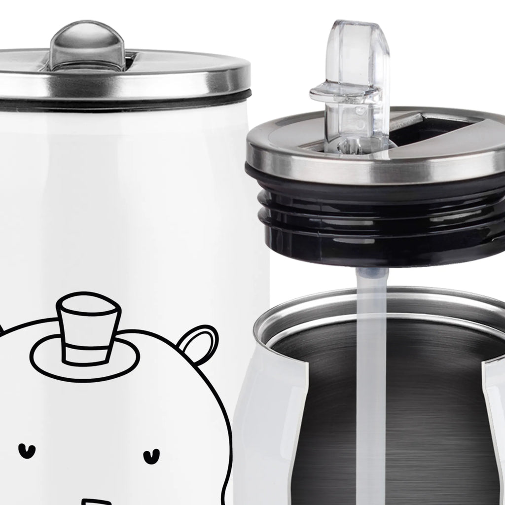 Getränkedosen Trinkflasche Hamster Hut Trinkflasche Mit Strohhalm, Fitnessflasche, Outdoorflasche, Mehrwegdose, Edelstahl Trinkflasche, Softdrinkdose, Spülmaschinenfeste Trinkflasche, Einwegdose, Aluminium Trinkflasche, Fahrradflasche, Getränkedose, Auslaufsichere Trinkflasche, Trinkflasche, Sportflasche, Wiederverwendbare Trinkflasche, Trinkflasche Für Kinder, Slim-Dose, Bierdose, Aluminiumdose, Nachhaltige Trinkflasche, Getränkedose 330 ml, Cola-Dose, BPA-freie Trinkflasche, Getränke-Canister, Trinkflasche Mit Deckel, Energy-Drink-Dose, Design Trinkflasche, Isolierflasche, Trinkflasche Für Büro, Getränkedose Mit Screw-Cap, Trinkflasche Für Schule, Getränkedose 500 ml, Umweltfreundliche Trinkflasche, Kunststoff Trinkflasche, Thermoflasche, Trinkflasche Für Reisen, Getränkedosen, Dose Für Getränke, Glas Trinkflasche, Trinkflasche Für Sport, Mini-Dose, Wasserflasche, Tiermotive, Gute Laune, lustige Sprüche, Tiere, Zauberer, Hamster, Zwerghamster, Zylinder, Hut, Magier