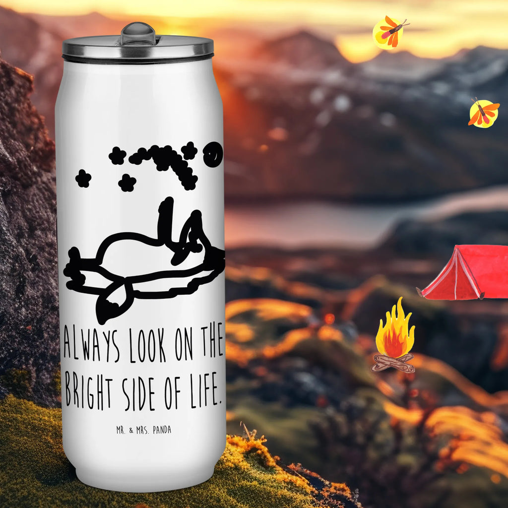 Puszki napojowe Butelka do picia lis Gwiazdy Getränkedose 330 ml, Edelstahl Trinkflasche, Getränke-Canister, Isolierflasche, Aluminiumdose, Outdoorflasche, Einwegdose, Trinkflasche, Mini-Dose, Trinkflasche Für Kinder, Kunststoff Trinkflasche, Trinkflasche Mit Deckel, Getränkedosen, Softdrinkdose, Wiederverwendbare Trinkflasche, Glas Trinkflasche, Bierdose, Slim-Dose, Trinkflasche Für Büro, Dose Für Getränke, Spülmaschinenfeste Trinkflasche, Aluminium Trinkflasche, Getränkedose Mit Screw-Cap, Wasserflasche, BPA-freie Trinkflasche, Fitnessflasche, Design Trinkflasche, Sportflasche, Energy-Drink-Dose, Cola-Dose, Getränkedose 500 ml, Trinkflasche Mit Strohhalm, Trinkflasche Für Schule, Mehrwegdose, Thermoflasche, Getränkedose, Trinkflasche Für Sport, Trinkflasche Für Reisen, Nachhaltige Trinkflasche, Auslaufsichere Trinkflasche, Umweltfreundliche Trinkflasche, Fahrradflasche, Fuchs, Füchse, Spruch schön, tröstende Worte, Romantik, Always Look on the Bright Side of Life, Spruch positiv