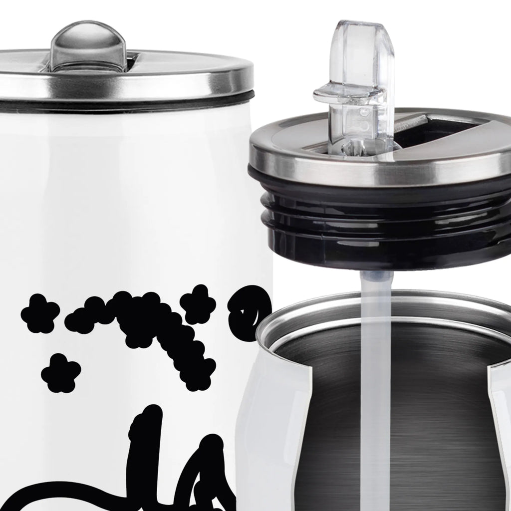 Puszki napojowe Butelka do picia lis Gwiazdy Getränkedose 330 ml, Edelstahl Trinkflasche, Getränke-Canister, Isolierflasche, Aluminiumdose, Outdoorflasche, Einwegdose, Trinkflasche, Mini-Dose, Trinkflasche Für Kinder, Kunststoff Trinkflasche, Trinkflasche Mit Deckel, Getränkedosen, Softdrinkdose, Wiederverwendbare Trinkflasche, Glas Trinkflasche, Bierdose, Slim-Dose, Trinkflasche Für Büro, Dose Für Getränke, Spülmaschinenfeste Trinkflasche, Aluminium Trinkflasche, Getränkedose Mit Screw-Cap, Wasserflasche, BPA-freie Trinkflasche, Fitnessflasche, Design Trinkflasche, Sportflasche, Energy-Drink-Dose, Cola-Dose, Getränkedose 500 ml, Trinkflasche Mit Strohhalm, Trinkflasche Für Schule, Mehrwegdose, Thermoflasche, Getränkedose, Trinkflasche Für Sport, Trinkflasche Für Reisen, Nachhaltige Trinkflasche, Auslaufsichere Trinkflasche, Umweltfreundliche Trinkflasche, Fahrradflasche, Fuchs, Füchse, Spruch schön, tröstende Worte, Romantik, Always Look on the Bright Side of Life, Spruch positiv