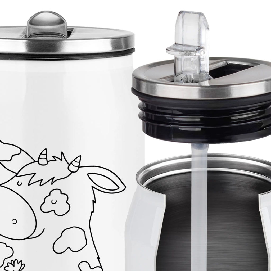 Getränkedosen Trinkflasche Kuh Trinkflasche Für Reisen, Einwegdose, Thermoflasche, Kunststoff Trinkflasche, Glas Trinkflasche, Edelstahl Trinkflasche, Getränkedosen, Getränkedose 330 Ml, Softdrinkdose, Sportflasche, Mehrwegdose, Fitnessflasche, Isolierflasche, Aluminium Trinkflasche, Bierdose, Mini-Dose, Getränkedose 500 Ml, Energy-Drink-Dose, Getränkedose, Getränke-Canister, BPA-freie Trinkflasche, Aluminiumdose, Dose Für Getränke, Nachhaltige Trinkflasche, Trinkflasche Mit Deckel, Wasserflasche, Trinkflasche, Fahrradflasche, Cola-Dose, Slim-Dose, Outdoorflasche, Getränkedose Mit Screw-Cap, Bauernhof, Hoftiere, Landwirt, Landwirtin, Milchkuh, Kühe, Flausen, Träume, Milch, Kuh, Spruch, Hof, Motivtion, Magie