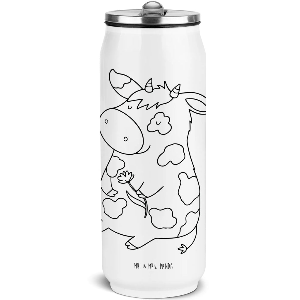 Getränkedosen Trinkflasche Kuh Trinkflasche Für Reisen, Einwegdose, Thermoflasche, Kunststoff Trinkflasche, Glas Trinkflasche, Edelstahl Trinkflasche, Getränkedosen, Getränkedose 330 Ml, Softdrinkdose, Sportflasche, Mehrwegdose, Fitnessflasche, Isolierflasche, Aluminium Trinkflasche, Bierdose, Mini-Dose, Getränkedose 500 Ml, Energy-Drink-Dose, Getränkedose, Getränke-Canister, BPA-freie Trinkflasche, Aluminiumdose, Dose Für Getränke, Nachhaltige Trinkflasche, Trinkflasche Mit Deckel, Wasserflasche, Trinkflasche, Fahrradflasche, Cola-Dose, Slim-Dose, Outdoorflasche, Getränkedose Mit Screw-Cap, Bauernhof, Hoftiere, Landwirt, Landwirtin, Milchkuh, Kühe, Flausen, Träume, Milch, Kuh, Spruch, Hof, Motivtion, Magie