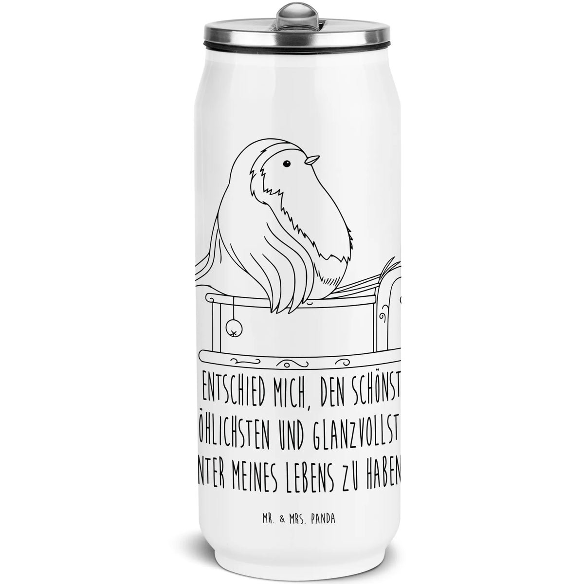 Getränkedosen Trinkflasche Rotkehlchen Schlitten Getränkedose 330 ml, Glas Trinkflasche, Mini-Dose, Wasserflasche, Trinkflasche Mit Deckel, Getränkedose, Trinkflasche, Edelstahl Trinkflasche, Dose Für Getränke, Slim-Dose, Spülmaschinenfeste Trinkflasche, Auslaufsichere Trinkflasche, Sportflasche, Fitnessflasche, Getränke-Canister, Bierdose, Mehrwegdose, Aluminium Trinkflasche, Thermoflasche, Aluminiumdose, Trinkflasche Mit Strohhalm, Trinkflasche Für Sport, Outdoorflasche, Energy-Drink-Dose, Getränkedosen, BPA-freie Trinkflasche, Getränkedose 500 ml, Trinkflasche Für Kinder, Getränkedose Mit Screw-Cap, Umweltfreundliche Trinkflasche, Kunststoff Trinkflasche, Softdrinkdose, Wiederverwendbare Trinkflasche, Design Trinkflasche, Isolierflasche, Cola-Dose, Fahrradflasche, Nachhaltige Trinkflasche, Trinkflasche Für Büro, Trinkflasche Für Reisen, Einwegdose, Trinkflasche Für Schule, Winter, Weihnachten, Weihnachtsdeko, Nikolaus, Advent, Heiligabend, Wintermotiv, Schlitten, Vogel