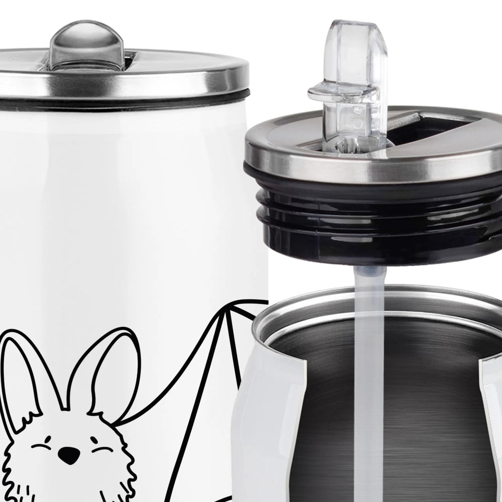 Puszki napojowe Butelka do picia nietoperz skrzydło Getränkedose, BPA-freie Trinkflasche, Cola-Dose, Isolierflasche, Softdrinkdose, Nachhaltige Trinkflasche, Auslaufsichere Trinkflasche, Glas Trinkflasche, Trinkflasche Mit Strohhalm, Slim-Dose, Getränkedose 500 ml, Trinkflasche, Mehrwegdose, Trinkflasche Für Schule, Outdoorflasche, Aluminiumdose, Fahrradflasche, Aluminium Trinkflasche, Thermoflasche, Trinkflasche Für Kinder, Kunststoff Trinkflasche, Umweltfreundliche Trinkflasche, Trinkflasche Für Sport, Bierdose, Einwegdose, Trinkflasche Für Büro, Wiederverwendbare Trinkflasche, Dose Für Getränke, Getränke-Canister, Spülmaschinenfeste Trinkflasche, Design Trinkflasche, Sportflasche, Fitnessflasche, Wasserflasche, Edelstahl Trinkflasche, Getränkedosen, Getränkedose 330 ml, Energy-Drink-Dose, Getränkedose Mit Screw-Cap, Mini-Dose, Trinkflasche Mit Deckel, Trinkflasche Für Reisen, Tiermotive, Gute Laune, lustige Sprüche, Tiere