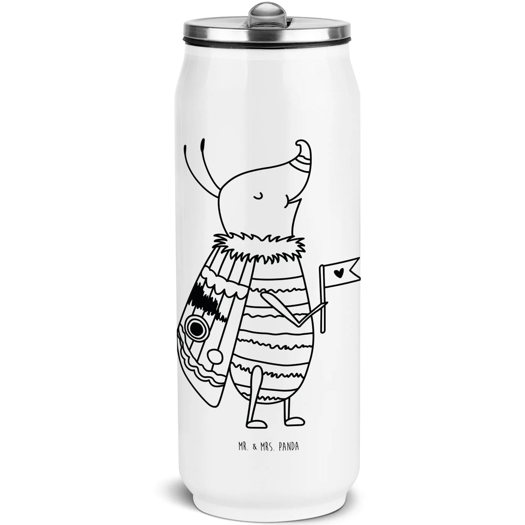 Getränkedosen Trinkflasche Nachtfalter Fähnchen Spülmaschinenfeste Trinkflasche, Aluminium Trinkflasche, Mini-Dose, Energy-Drink-Dose, Trinkflasche Für Reisen, Isolierflasche, BPA-freie Trinkflasche, Wasserflasche, Einwegdose, Fahrradflasche, Outdoorflasche, Bierdose, Softdrinkdose, Fitnessflasche, Nachhaltige Trinkflasche, Trinkflasche Mit Deckel, Getränkedosen, Getränkedose 500 ml, Thermoflasche, Kunststoff Trinkflasche, Dose Für Getränke, Getränkedose 330 ml, Mehrwegdose, Trinkflasche Mit Strohhalm, Getränkedose Mit Screw-Cap, Cola-Dose, Trinkflasche Für Schule, Sportflasche, Trinkflasche, Umweltfreundliche Trinkflasche, Trinkflasche Für Sport, Trinkflasche Für Büro, Slim-Dose, Glas Trinkflasche, Edelstahl Trinkflasche, Trinkflasche Für Kinder, Aluminiumdose, Getränkedose, Auslaufsichere Trinkflasche, Wiederverwendbare Trinkflasche, Getränke-Canister, Design Trinkflasche, Tiermotive, Gute Laune, lustige Sprüche, Tiere, Küche Deko, Käfer, niedlich, Nachtfalter, Spruch witzig, süß, Spruch lustig, Was kostet die Welt