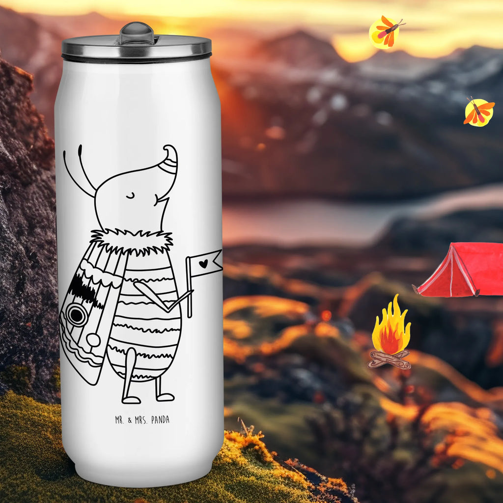 Getränkedosen Trinkflasche Nachtfalter Fähnchen Spülmaschinenfeste Trinkflasche, Aluminium Trinkflasche, Mini-Dose, Energy-Drink-Dose, Trinkflasche Für Reisen, Isolierflasche, BPA-freie Trinkflasche, Wasserflasche, Einwegdose, Fahrradflasche, Outdoorflasche, Bierdose, Softdrinkdose, Fitnessflasche, Nachhaltige Trinkflasche, Trinkflasche Mit Deckel, Getränkedosen, Getränkedose 500 ml, Thermoflasche, Kunststoff Trinkflasche, Dose Für Getränke, Getränkedose 330 ml, Mehrwegdose, Trinkflasche Mit Strohhalm, Getränkedose Mit Screw-Cap, Cola-Dose, Trinkflasche Für Schule, Sportflasche, Trinkflasche, Umweltfreundliche Trinkflasche, Trinkflasche Für Sport, Trinkflasche Für Büro, Slim-Dose, Glas Trinkflasche, Edelstahl Trinkflasche, Trinkflasche Für Kinder, Aluminiumdose, Getränkedose, Auslaufsichere Trinkflasche, Wiederverwendbare Trinkflasche, Getränke-Canister, Design Trinkflasche, Tiermotive, Gute Laune, lustige Sprüche, Tiere, Küche Deko, Käfer, niedlich, Nachtfalter, Spruch witzig, süß, Spruch lustig, Was kostet die Welt