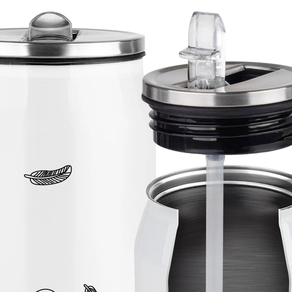 Getränkedosen Trinkflasche Rotkehlchen Federn Slim-Dose, Cola-Dose, Trinkflasche Für Büro, Mini-Dose, Outdoorflasche, Getränkedose Mit Screw-Cap, Fitnessflasche, Trinkflasche Für Kinder, BPA-freie Trinkflasche, Nachhaltige Trinkflasche, Mehrwegdose, Glas Trinkflasche, Getränkedose 500 ml, Kunststoff Trinkflasche, Trinkflasche Mit Strohhalm, Isolierflasche, Dose Für Getränke, Getränke-Canister, Thermoflasche, Aluminium Trinkflasche, Sportflasche, Trinkflasche Für Reisen, Trinkflasche Mit Deckel, Trinkflasche Für Sport, Fahrradflasche, Getränkedosen, Energy-Drink-Dose, Aluminiumdose, Wasserflasche, Getränkedose 330 ml, Spülmaschinenfeste Trinkflasche, Trinkflasche, Softdrinkdose, Getränkedose, Edelstahl Trinkflasche, Auslaufsichere Trinkflasche, Wiederverwendbare Trinkflasche, Trinkflasche Für Schule, Einwegdose, Bierdose, Design Trinkflasche, Umweltfreundliche Trinkflasche, Tiermotive, Gute Laune, lustige Sprüche, Tiere, Motivation Sprüche, Vogel, Spruch Motivation, Spruch Mut, Rotkehlchen, What if i fall, Motivationsbilder, fliegen