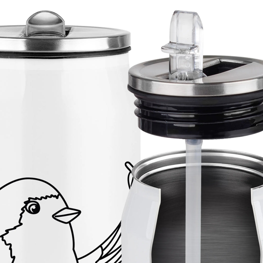 Getränkedosen Trinkflasche Rotkehlchen Federn Slim-Dose, Cola-Dose, Trinkflasche Für Büro, Mini-Dose, Outdoorflasche, Getränkedose Mit Screw-Cap, Fitnessflasche, Trinkflasche Für Kinder, BPA-freie Trinkflasche, Nachhaltige Trinkflasche, Mehrwegdose, Glas Trinkflasche, Getränkedose 500 ml, Kunststoff Trinkflasche, Trinkflasche Mit Strohhalm, Isolierflasche, Dose Für Getränke, Getränke-Canister, Thermoflasche, Aluminium Trinkflasche, Sportflasche, Trinkflasche Für Reisen, Trinkflasche Mit Deckel, Trinkflasche Für Sport, Fahrradflasche, Getränkedosen, Energy-Drink-Dose, Aluminiumdose, Wasserflasche, Getränkedose 330 ml, Spülmaschinenfeste Trinkflasche, Trinkflasche, Softdrinkdose, Getränkedose, Edelstahl Trinkflasche, Auslaufsichere Trinkflasche, Wiederverwendbare Trinkflasche, Trinkflasche Für Schule, Einwegdose, Bierdose, Design Trinkflasche, Umweltfreundliche Trinkflasche, Tiermotive, Gute Laune, lustige Sprüche, Tiere, Motivation Sprüche, Vogel, Spruch Motivation, Spruch Mut, Rotkehlchen, What if i fall, Motivationsbilder, fliegen