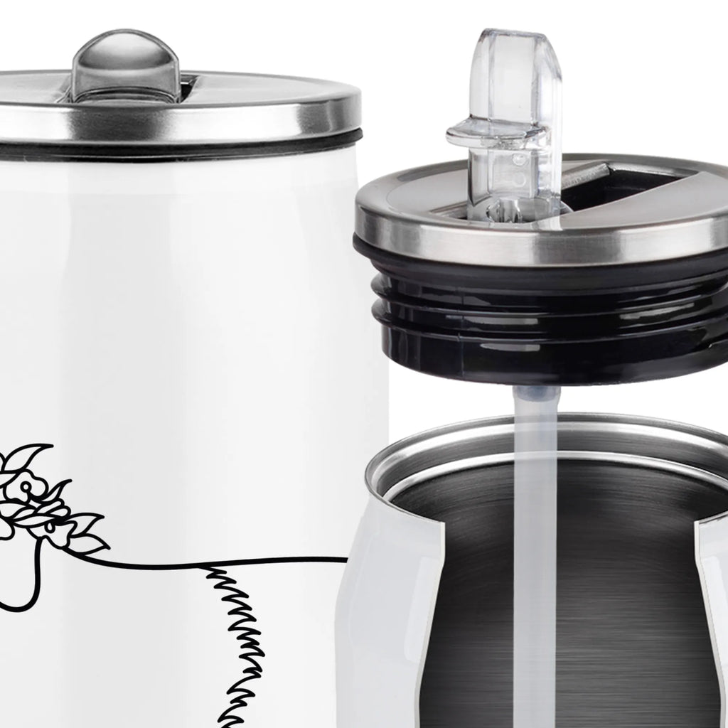 Getränkedosen Trinkflasche Meerschweinchen Weisheit Glas Trinkflasche, Getränkedosen, Fahrradflasche, Bierdose, Isolierflasche, Trinkflasche Mit Deckel, Getränkedose 330 ml, Trinkflasche Für Büro, Wasserflasche, Getränke-Canister, Getränkedose Mit Screw-Cap, Mini-Dose, Cola-Dose, Kunststoff Trinkflasche, Energy-Drink-Dose, Auslaufsichere Trinkflasche, Trinkflasche Für Schule, Nachhaltige Trinkflasche, Trinkflasche, Trinkflasche Mit Strohhalm, Dose Für Getränke, Getränkedose, Wiederverwendbare Trinkflasche, Mehrwegdose, Umweltfreundliche Trinkflasche, Trinkflasche Für Kinder, Getränkedose 500 ml, Slim-Dose, Sportflasche, Design Trinkflasche, Softdrinkdose, Trinkflasche Für Reisen, BPA-freie Trinkflasche, Einwegdose, Trinkflasche Für Sport, Aluminium Trinkflasche, Outdoorflasche, Spülmaschinenfeste Trinkflasche, Edelstahl Trinkflasche, Fitnessflasche, Thermoflasche, Aluminiumdose, Tiermotive, Gute Laune, lustige Sprüche, Tiere, Meerie, Wunderland, Realität, Wunder, Meeries, Spruch, Weisheit, Motivation, Blumenkind, Meerschweinchen