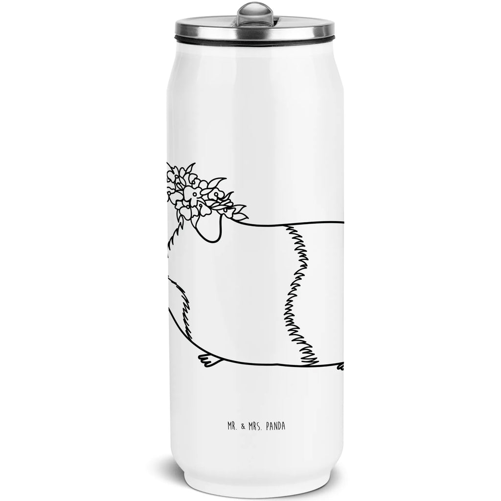 Getränkedosen Trinkflasche Meerschweinchen Weisheit Glas Trinkflasche, Getränkedosen, Fahrradflasche, Bierdose, Isolierflasche, Trinkflasche Mit Deckel, Getränkedose 330 ml, Trinkflasche Für Büro, Wasserflasche, Getränke-Canister, Getränkedose Mit Screw-Cap, Mini-Dose, Cola-Dose, Kunststoff Trinkflasche, Energy-Drink-Dose, Auslaufsichere Trinkflasche, Trinkflasche Für Schule, Nachhaltige Trinkflasche, Trinkflasche, Trinkflasche Mit Strohhalm, Dose Für Getränke, Getränkedose, Wiederverwendbare Trinkflasche, Mehrwegdose, Umweltfreundliche Trinkflasche, Trinkflasche Für Kinder, Getränkedose 500 ml, Slim-Dose, Sportflasche, Design Trinkflasche, Softdrinkdose, Trinkflasche Für Reisen, BPA-freie Trinkflasche, Einwegdose, Trinkflasche Für Sport, Aluminium Trinkflasche, Outdoorflasche, Spülmaschinenfeste Trinkflasche, Edelstahl Trinkflasche, Fitnessflasche, Thermoflasche, Aluminiumdose, Tiermotive, Gute Laune, lustige Sprüche, Tiere, Meerie, Wunderland, Realität, Wunder, Meeries, Spruch, Weisheit, Motivation, Blumenkind, Meerschweinchen