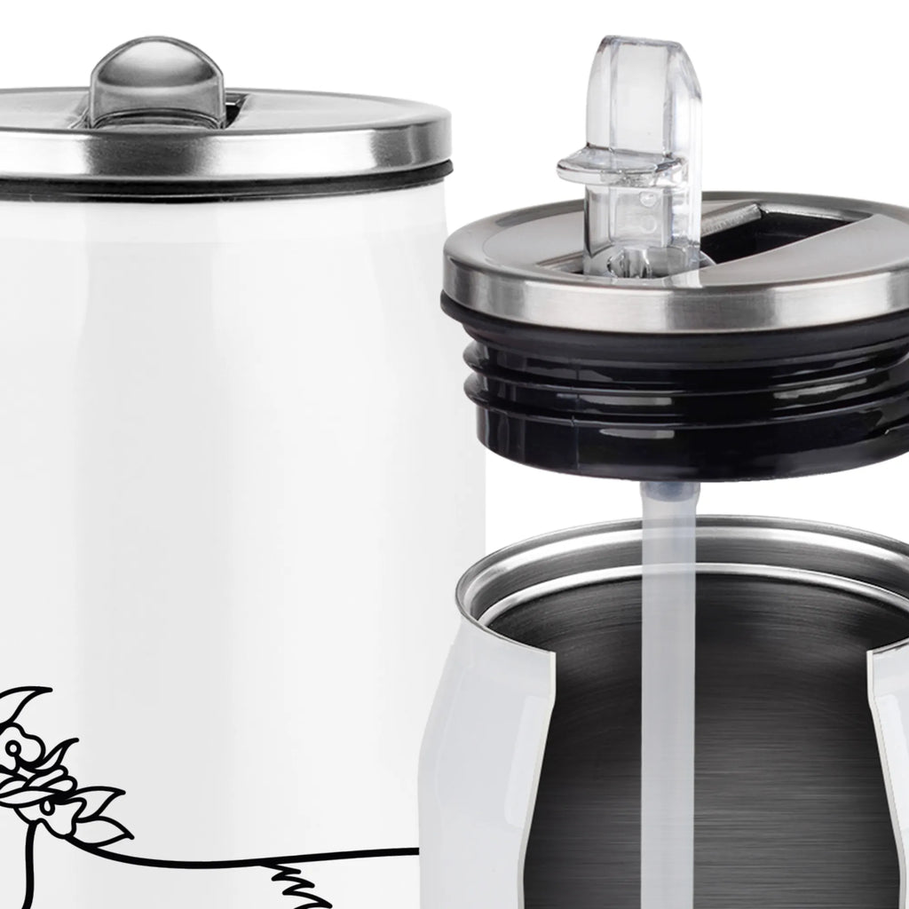 Getränkedosen Trinkflasche Meerschweinchen Weisheit Glas Trinkflasche, Getränkedosen, Fahrradflasche, Bierdose, Isolierflasche, Trinkflasche Mit Deckel, Getränkedose 330 ml, Trinkflasche Für Büro, Wasserflasche, Getränke-Canister, Getränkedose Mit Screw-Cap, Mini-Dose, Cola-Dose, Kunststoff Trinkflasche, Energy-Drink-Dose, Auslaufsichere Trinkflasche, Trinkflasche Für Schule, Nachhaltige Trinkflasche, Trinkflasche, Trinkflasche Mit Strohhalm, Dose Für Getränke, Getränkedose, Wiederverwendbare Trinkflasche, Mehrwegdose, Umweltfreundliche Trinkflasche, Trinkflasche Für Kinder, Getränkedose 500 ml, Slim-Dose, Sportflasche, Design Trinkflasche, Softdrinkdose, Trinkflasche Für Reisen, BPA-freie Trinkflasche, Einwegdose, Trinkflasche Für Sport, Aluminium Trinkflasche, Outdoorflasche, Spülmaschinenfeste Trinkflasche, Edelstahl Trinkflasche, Fitnessflasche, Thermoflasche, Aluminiumdose, Tiermotive, Gute Laune, lustige Sprüche, Tiere, Meerie, Wunderland, Realität, Wunder, Meeries, Spruch, Weisheit, Motivation, Blumenkind, Meerschweinchen