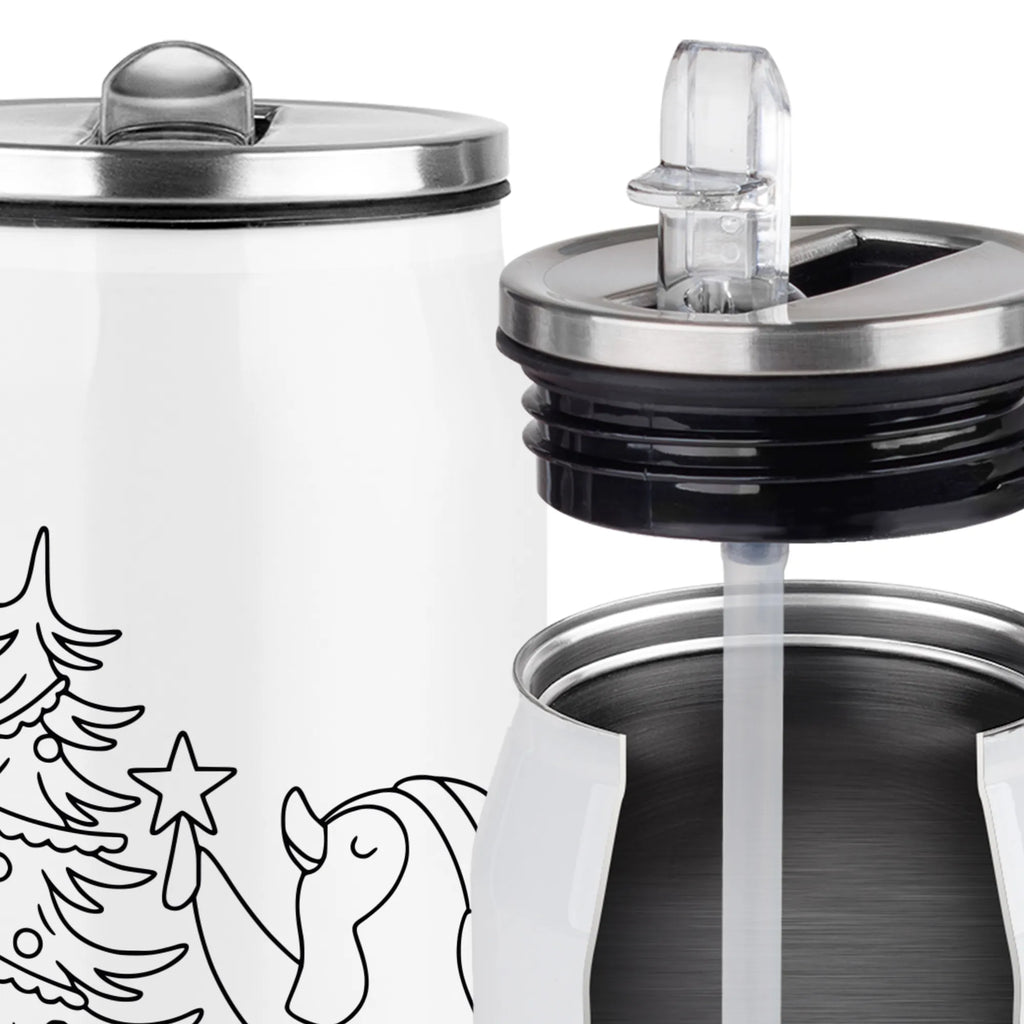 Puszki napojowe Butelka do picia Pingwin choinka Wasserflasche, Fahrradflasche, Einwegdose, Trinkflasche Mit Strohhalm, Getränkedosen, Getränkedose, Trinkflasche, Softdrinkdose, Trinkflasche Für Schule, Slim-Dose, Spülmaschinenfeste Trinkflasche, Energy-Drink-Dose, Mehrwegdose, Kunststoff Trinkflasche, BPA-freie Trinkflasche, Trinkflasche Mit Deckel, Sportflasche, Aluminium Trinkflasche, Umweltfreundliche Trinkflasche, Trinkflasche Für Büro, Cola-Dose, Thermoflasche, Isolierflasche, Getränkedose 500 ml, Design Trinkflasche, Getränke-Canister, Trinkflasche Für Kinder, Auslaufsichere Trinkflasche, Fitnessflasche, Getränkedose Mit Screw-Cap, Dose Für Getränke, Nachhaltige Trinkflasche, Getränkedose 330 ml, Glas Trinkflasche, Trinkflasche Für Reisen, Trinkflasche Für Sport, Aluminiumdose, Edelstahl Trinkflasche, Outdoorflasche, Mini-Dose, Wiederverwendbare Trinkflasche, Bierdose, Winter, Weihnachten, Weihnachtsdeko, Nikolaus, Advent, Heiligabend, Wintermotiv, Pinguin
