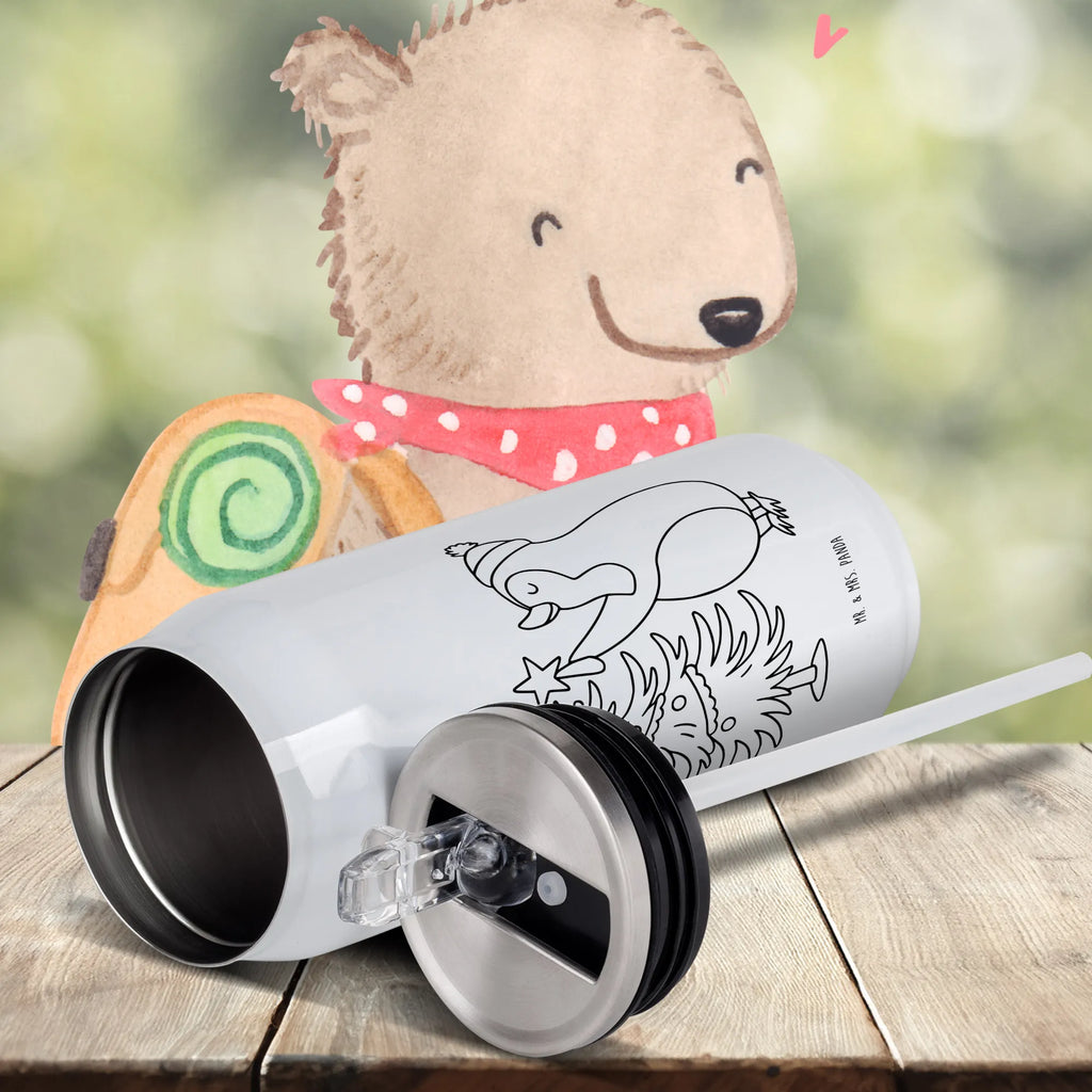 Puszki napojowe Butelka do picia Pingwin choinka Wasserflasche, Fahrradflasche, Einwegdose, Trinkflasche Mit Strohhalm, Getränkedosen, Getränkedose, Trinkflasche, Softdrinkdose, Trinkflasche Für Schule, Slim-Dose, Spülmaschinenfeste Trinkflasche, Energy-Drink-Dose, Mehrwegdose, Kunststoff Trinkflasche, BPA-freie Trinkflasche, Trinkflasche Mit Deckel, Sportflasche, Aluminium Trinkflasche, Umweltfreundliche Trinkflasche, Trinkflasche Für Büro, Cola-Dose, Thermoflasche, Isolierflasche, Getränkedose 500 ml, Design Trinkflasche, Getränke-Canister, Trinkflasche Für Kinder, Auslaufsichere Trinkflasche, Fitnessflasche, Getränkedose Mit Screw-Cap, Dose Für Getränke, Nachhaltige Trinkflasche, Getränkedose 330 ml, Glas Trinkflasche, Trinkflasche Für Reisen, Trinkflasche Für Sport, Aluminiumdose, Edelstahl Trinkflasche, Outdoorflasche, Mini-Dose, Wiederverwendbare Trinkflasche, Bierdose, Winter, Weihnachten, Weihnachtsdeko, Nikolaus, Advent, Heiligabend, Wintermotiv, Pinguin