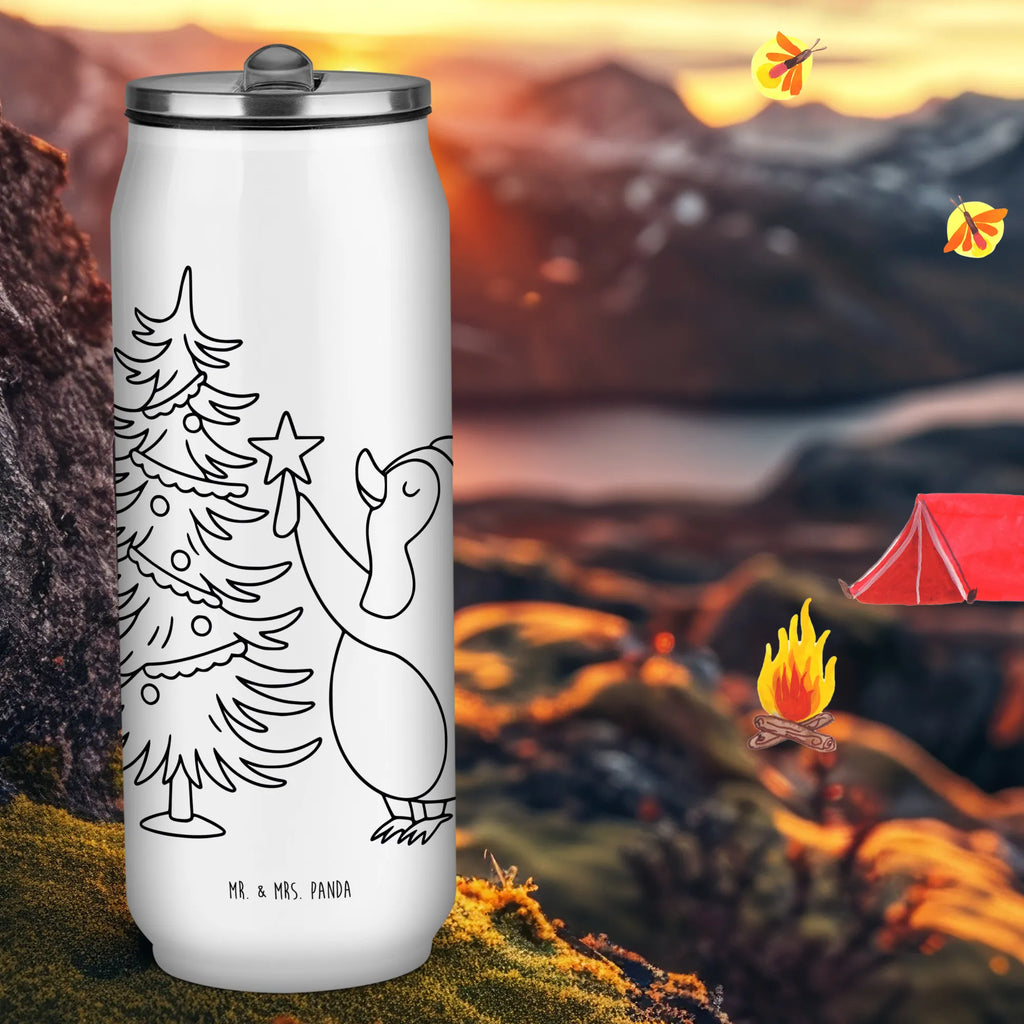 Puszki napojowe Butelka do picia Pingwin choinka Wasserflasche, Fahrradflasche, Einwegdose, Trinkflasche Mit Strohhalm, Getränkedosen, Getränkedose, Trinkflasche, Softdrinkdose, Trinkflasche Für Schule, Slim-Dose, Spülmaschinenfeste Trinkflasche, Energy-Drink-Dose, Mehrwegdose, Kunststoff Trinkflasche, BPA-freie Trinkflasche, Trinkflasche Mit Deckel, Sportflasche, Aluminium Trinkflasche, Umweltfreundliche Trinkflasche, Trinkflasche Für Büro, Cola-Dose, Thermoflasche, Isolierflasche, Getränkedose 500 ml, Design Trinkflasche, Getränke-Canister, Trinkflasche Für Kinder, Auslaufsichere Trinkflasche, Fitnessflasche, Getränkedose Mit Screw-Cap, Dose Für Getränke, Nachhaltige Trinkflasche, Getränkedose 330 ml, Glas Trinkflasche, Trinkflasche Für Reisen, Trinkflasche Für Sport, Aluminiumdose, Edelstahl Trinkflasche, Outdoorflasche, Mini-Dose, Wiederverwendbare Trinkflasche, Bierdose, Winter, Weihnachten, Weihnachtsdeko, Nikolaus, Advent, Heiligabend, Wintermotiv, Pinguin